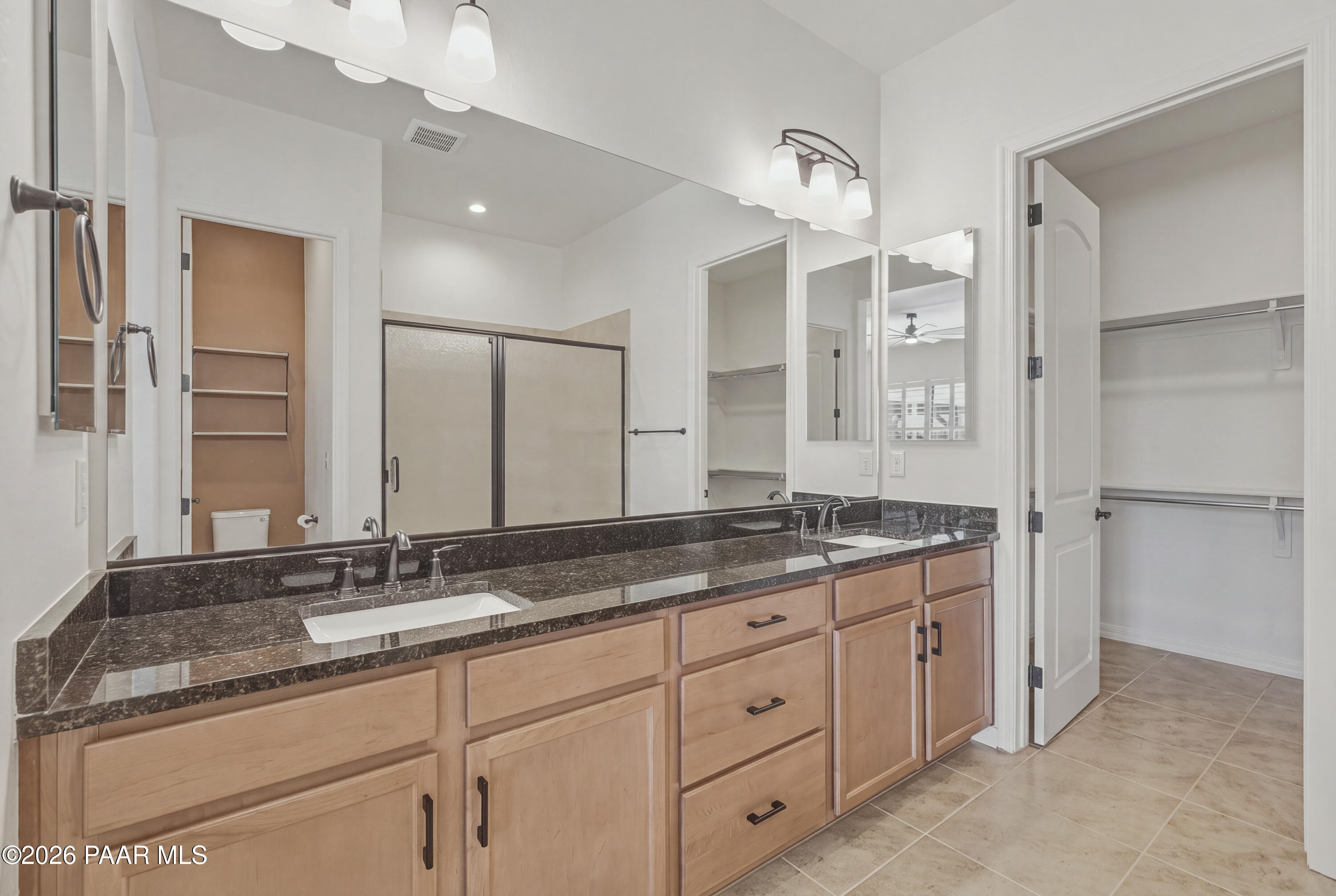 3271 Iron King Circle