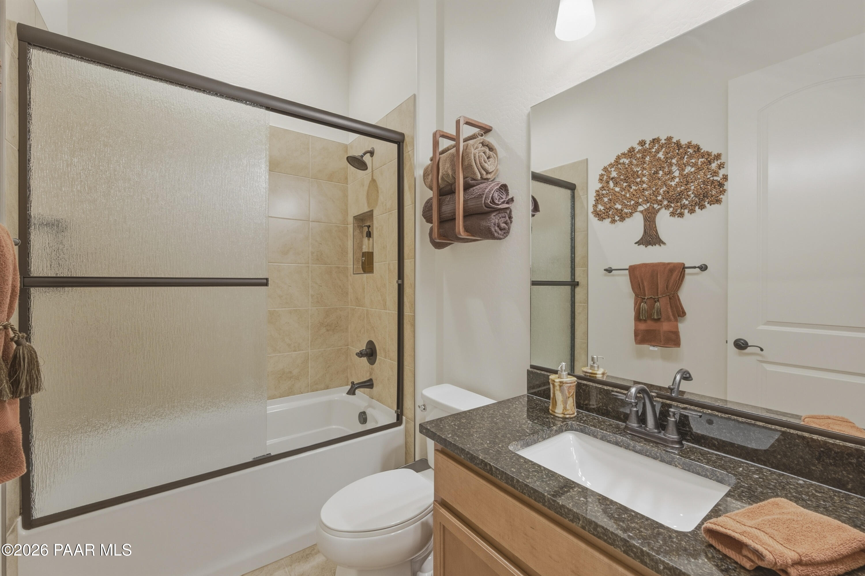 3271 Iron King Circle