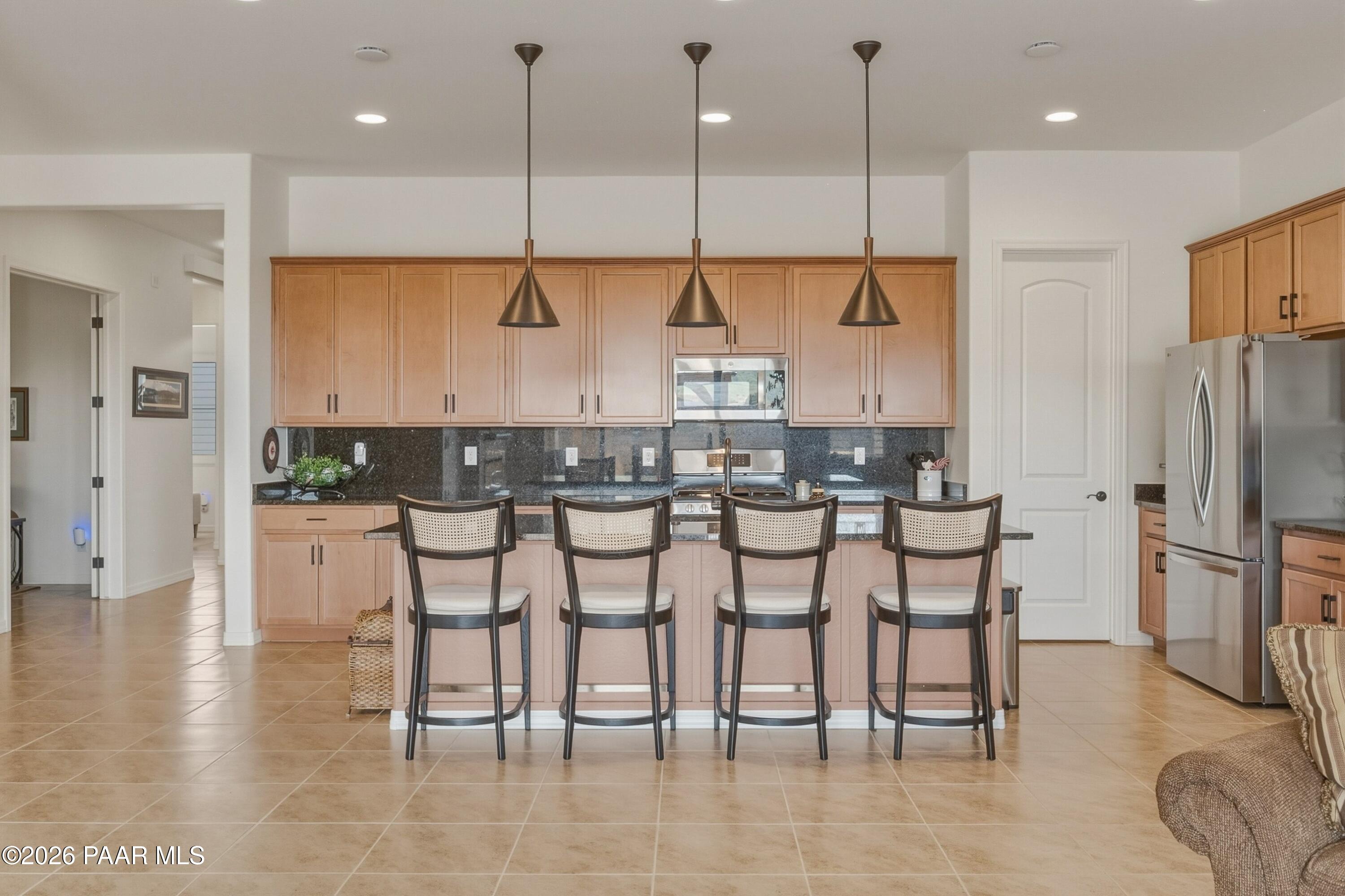 3271 Iron King Circle