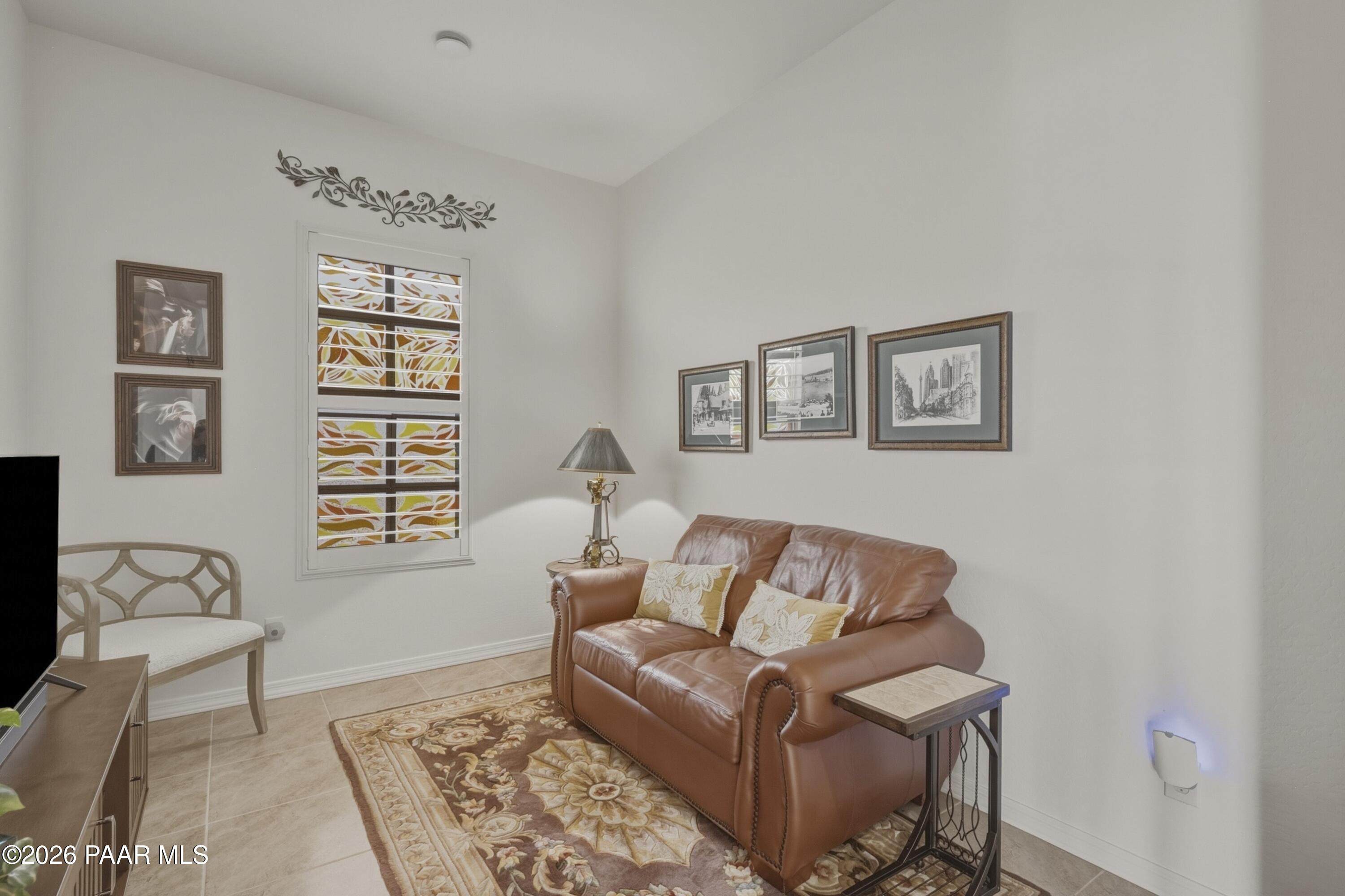 3271 Iron King Circle