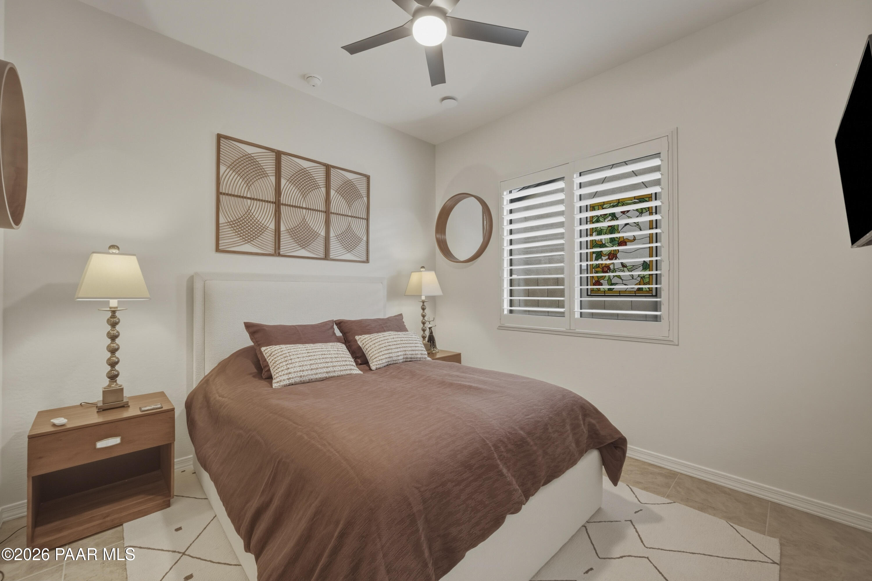3271 Iron King Circle