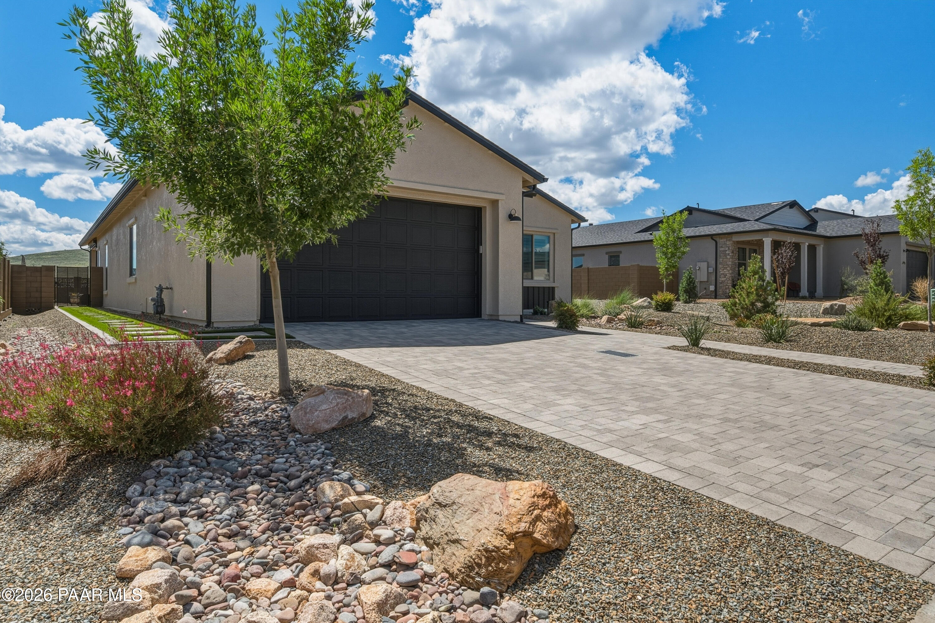 3271 Iron King Circle