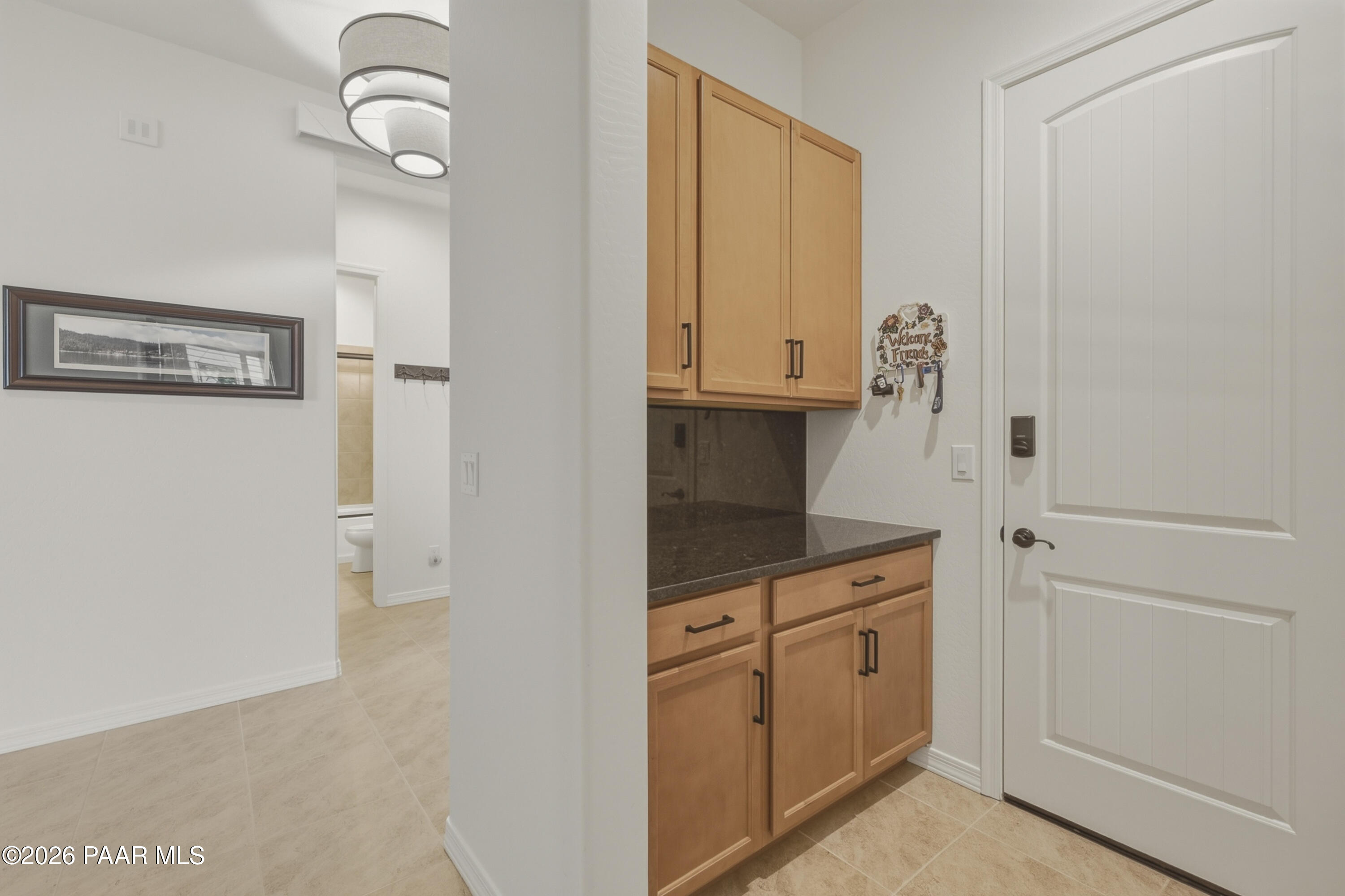 3271 Iron King Circle