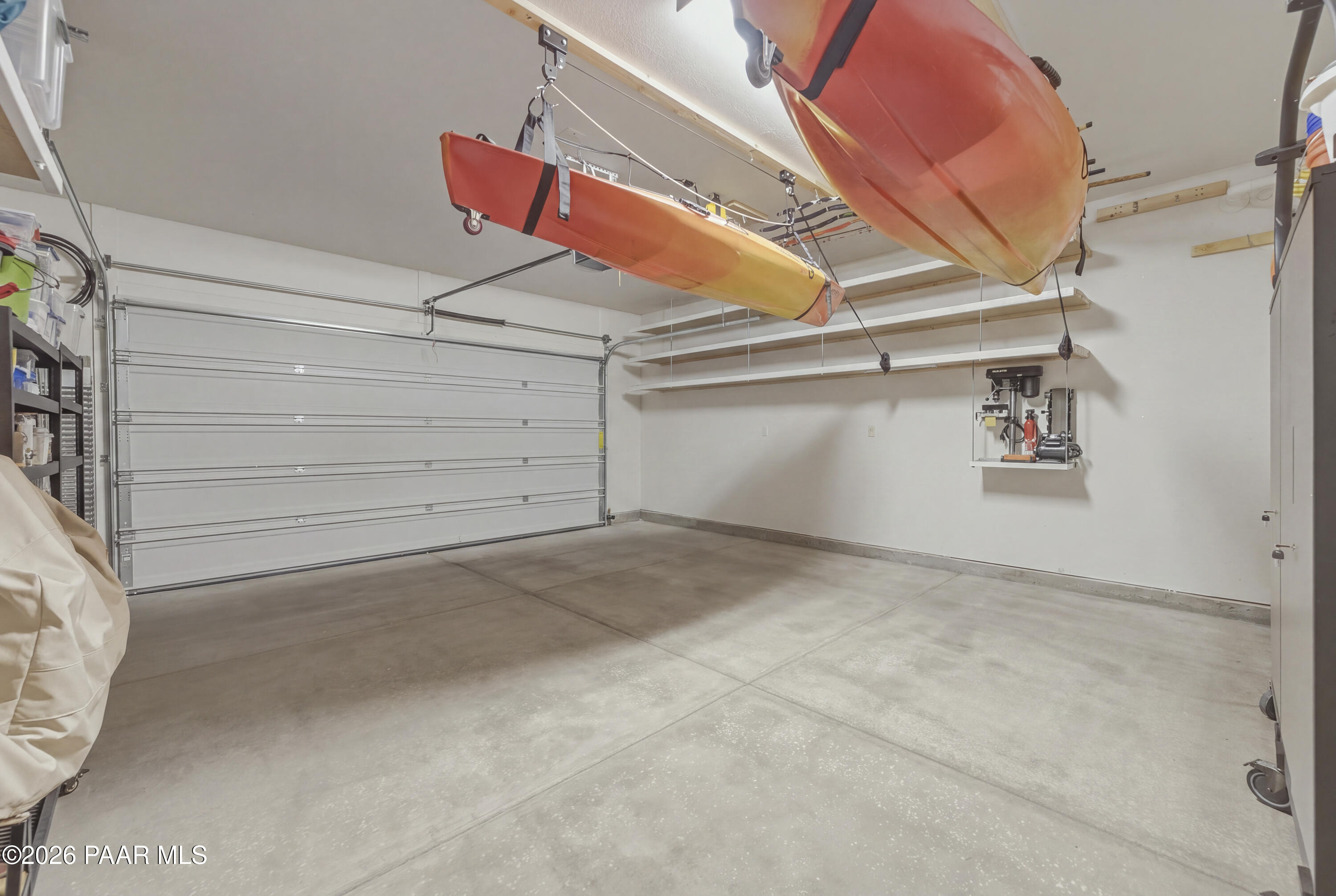 3271 Iron King Circle