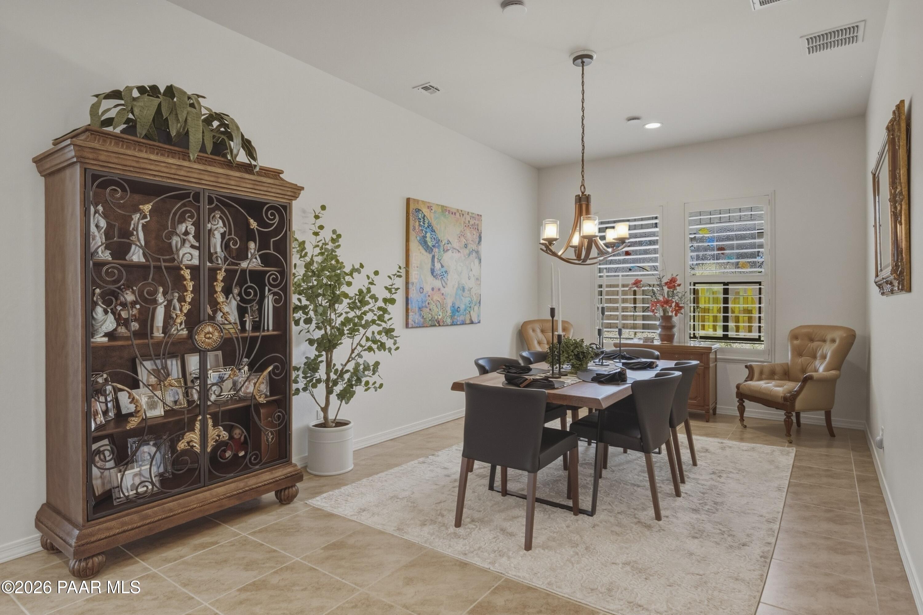3271 Iron King Circle