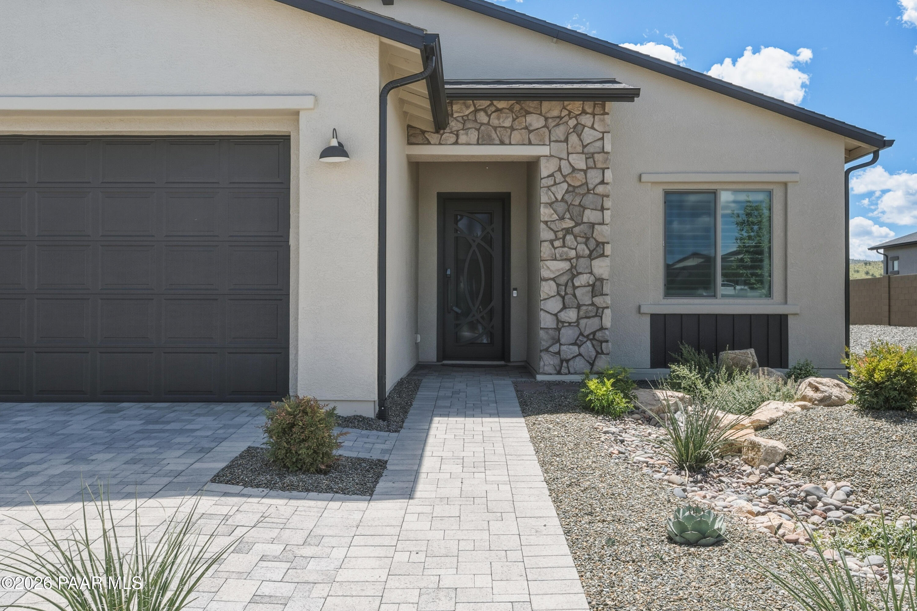 3271 Iron King Circle