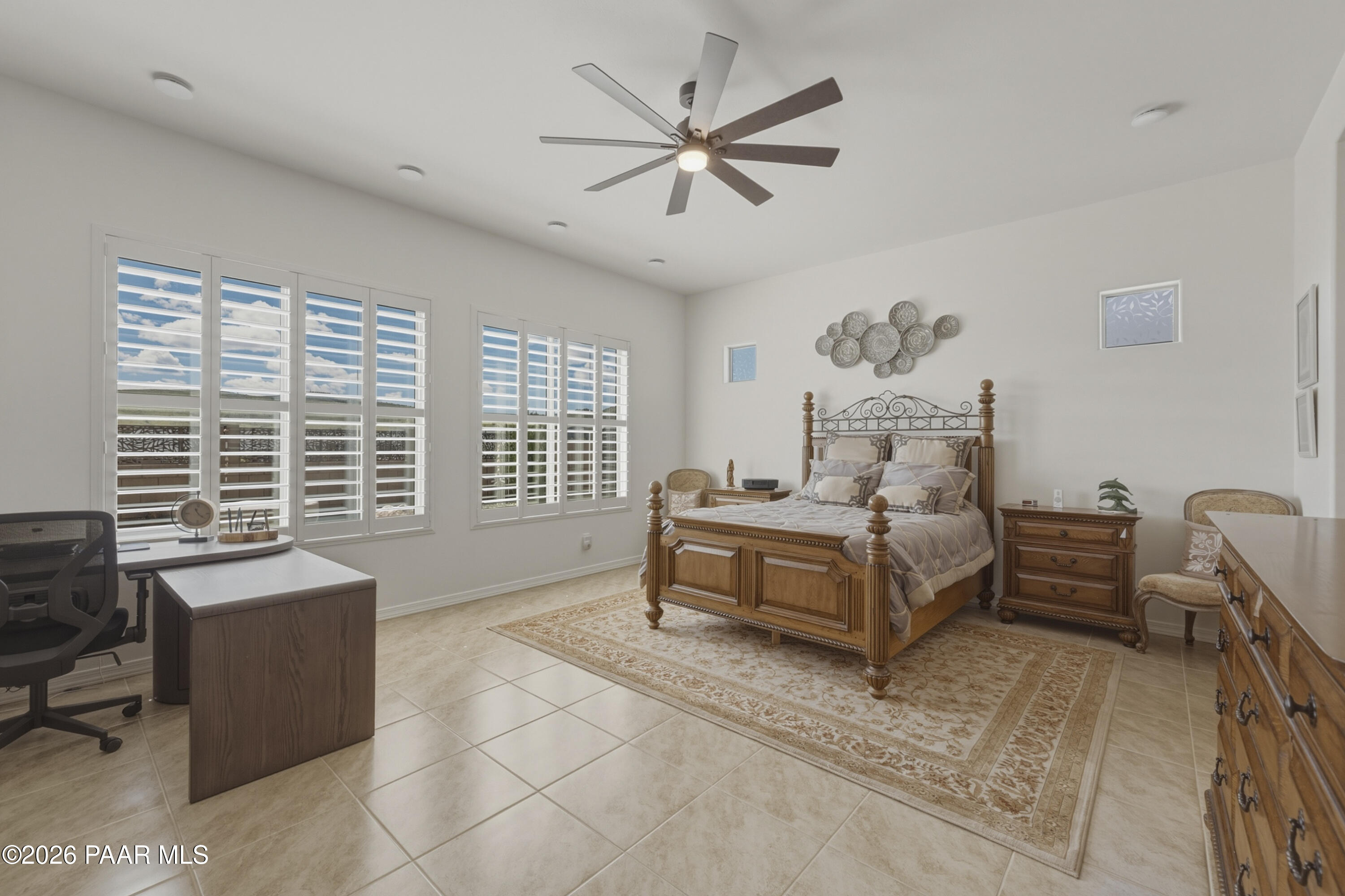 3271 Iron King Circle