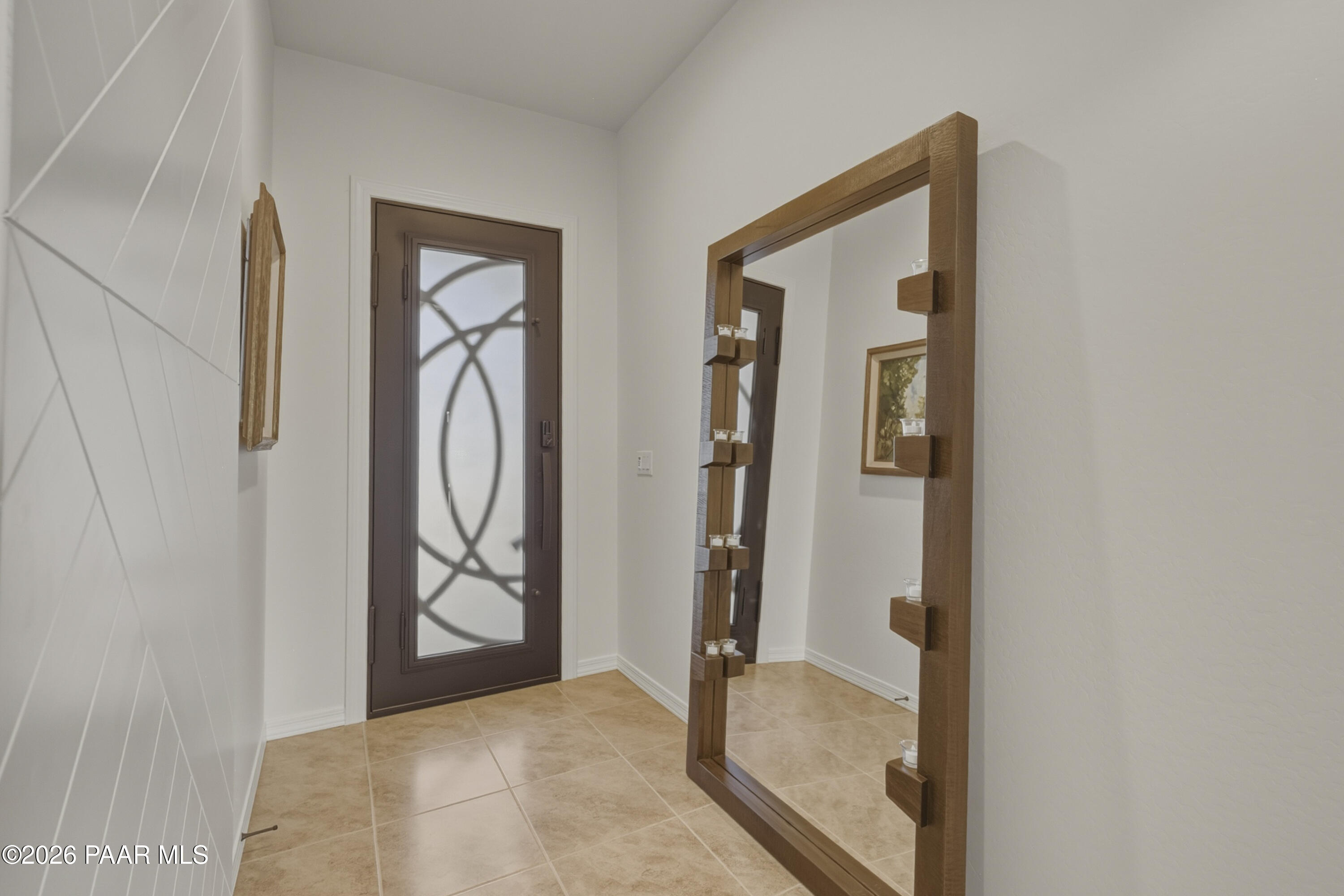 3271 Iron King Circle