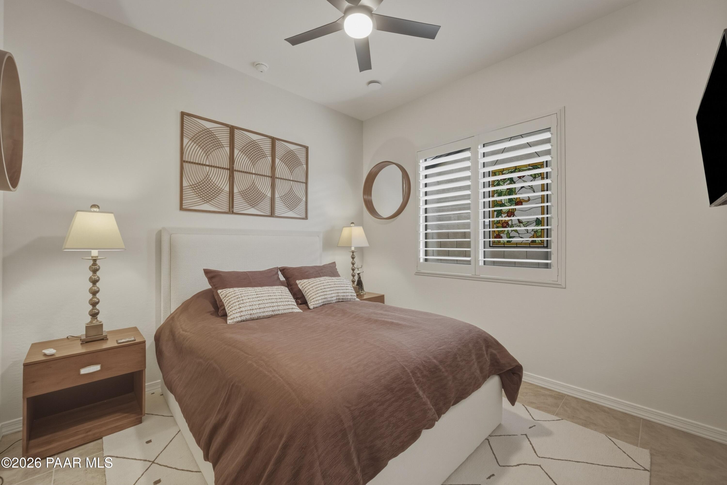 3271 Iron King Circle