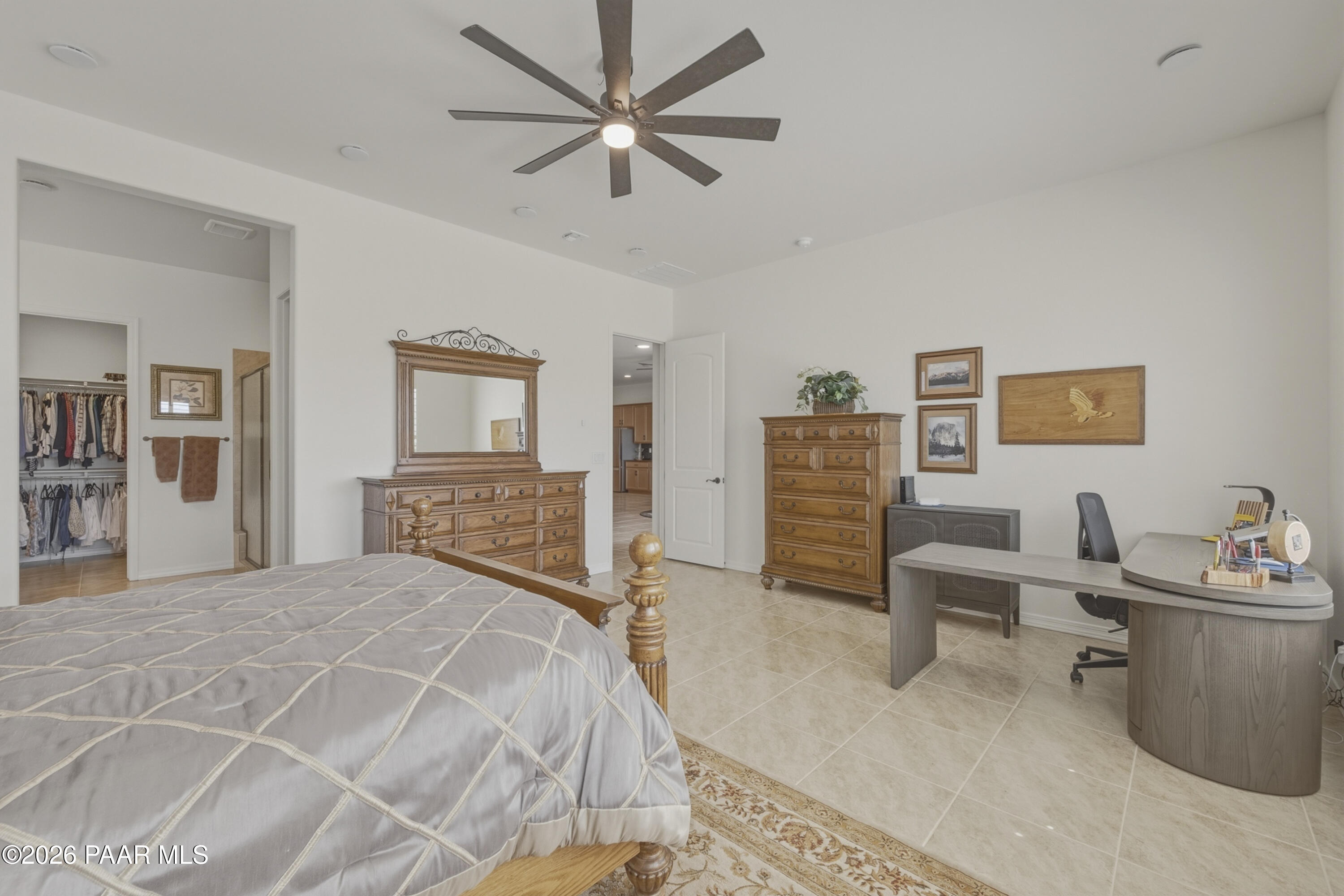3271 Iron King Circle