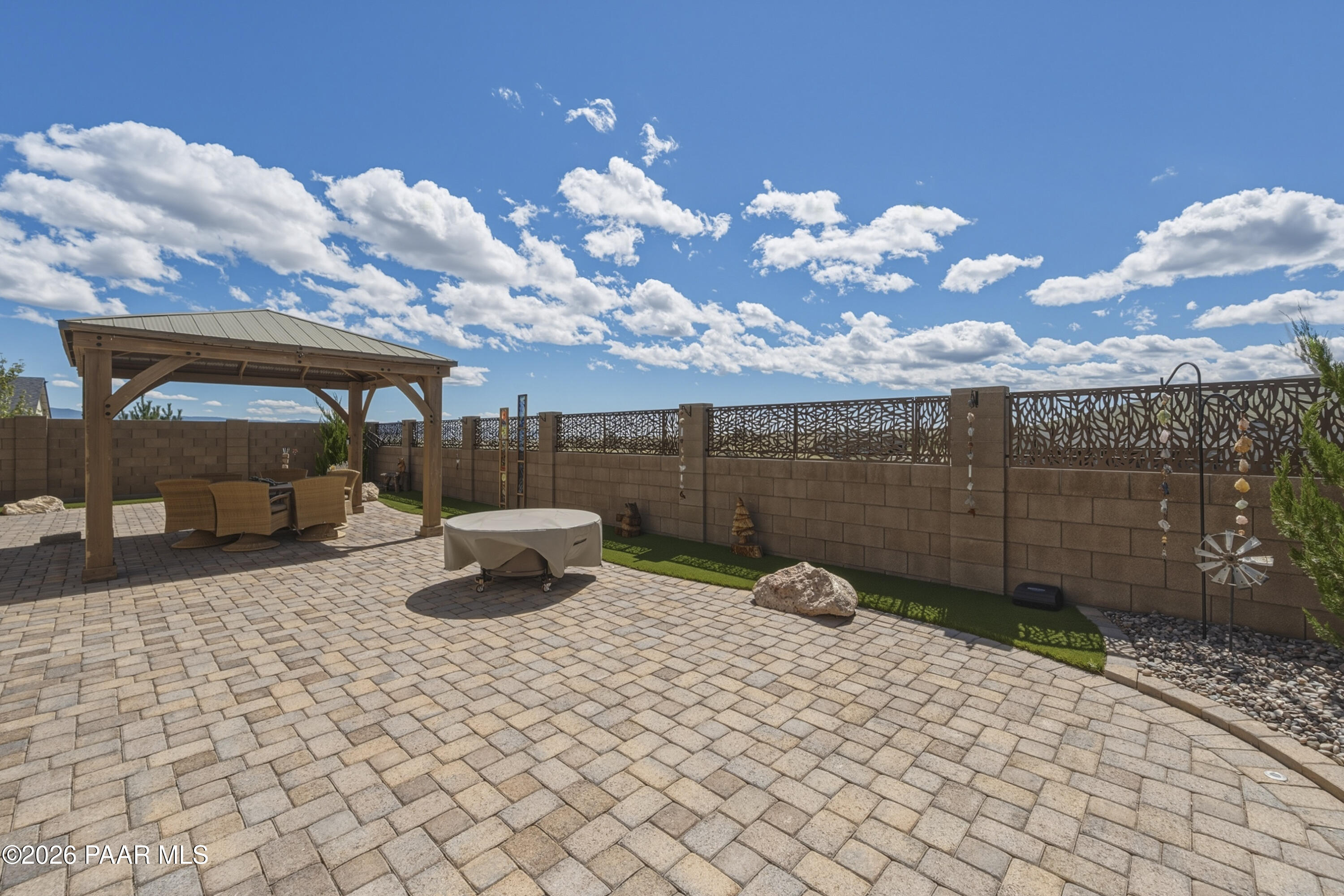 3271 Iron King Circle
