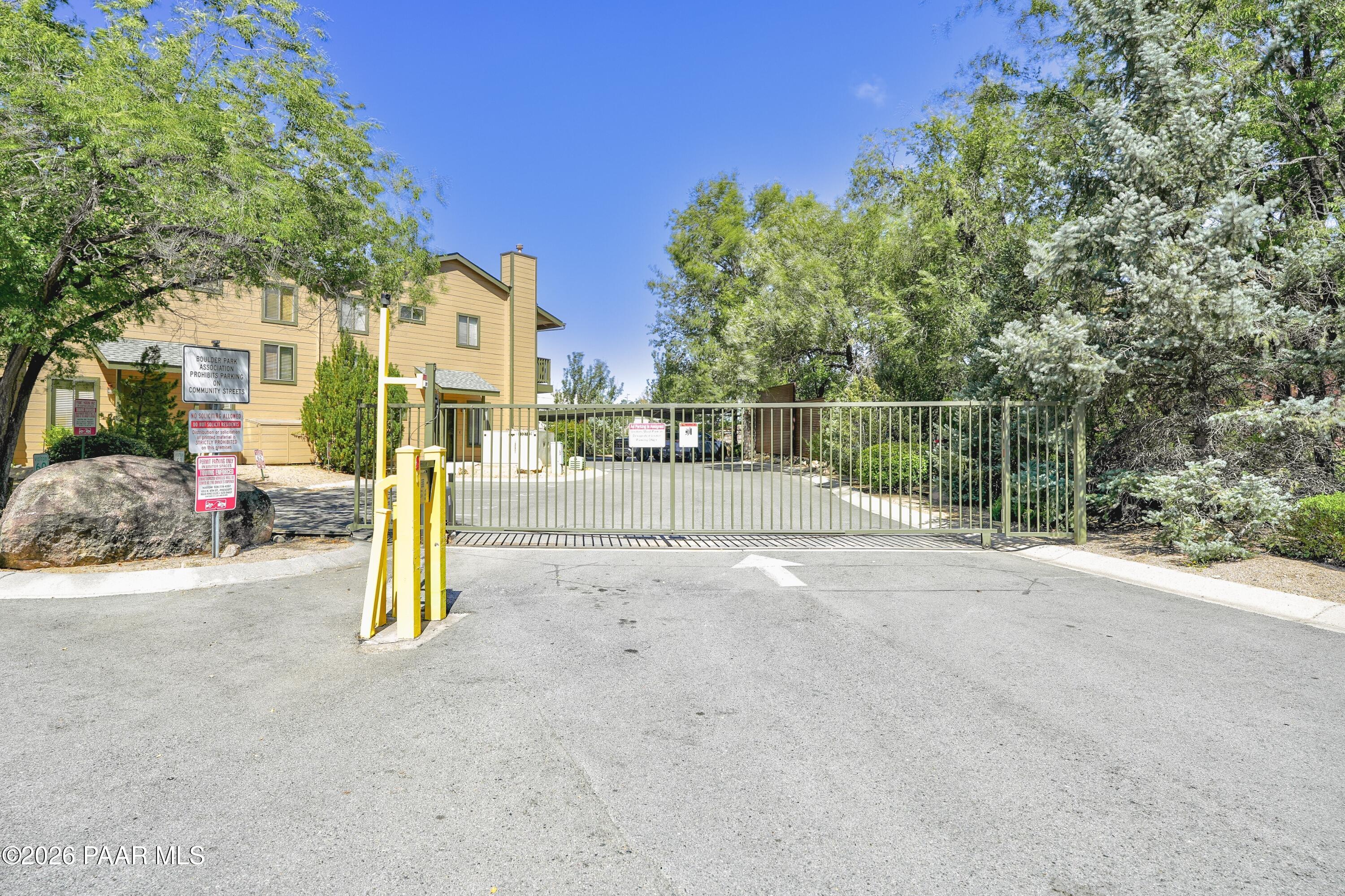 1132 Hughes Street