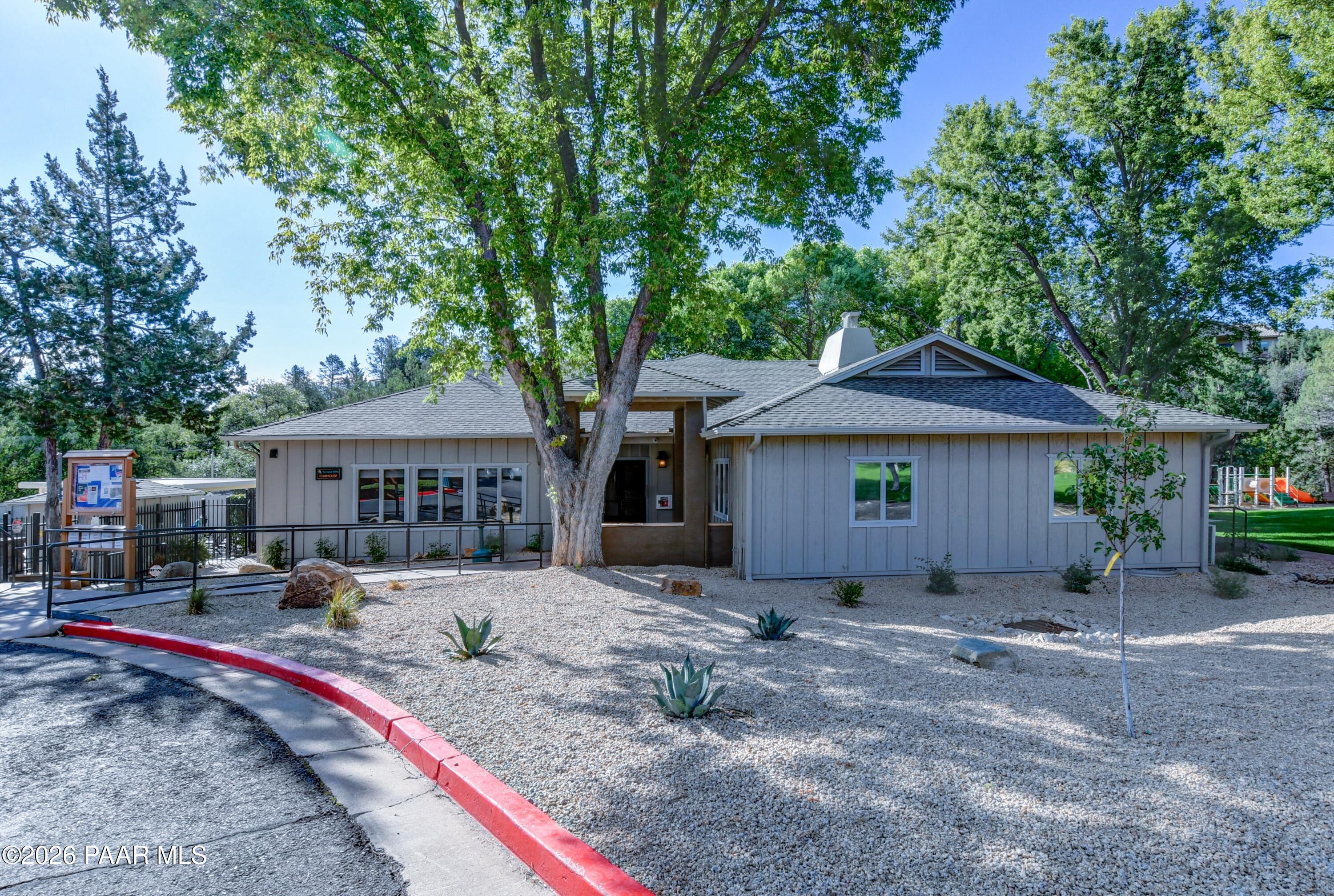 4739 Sharp Shooter Way