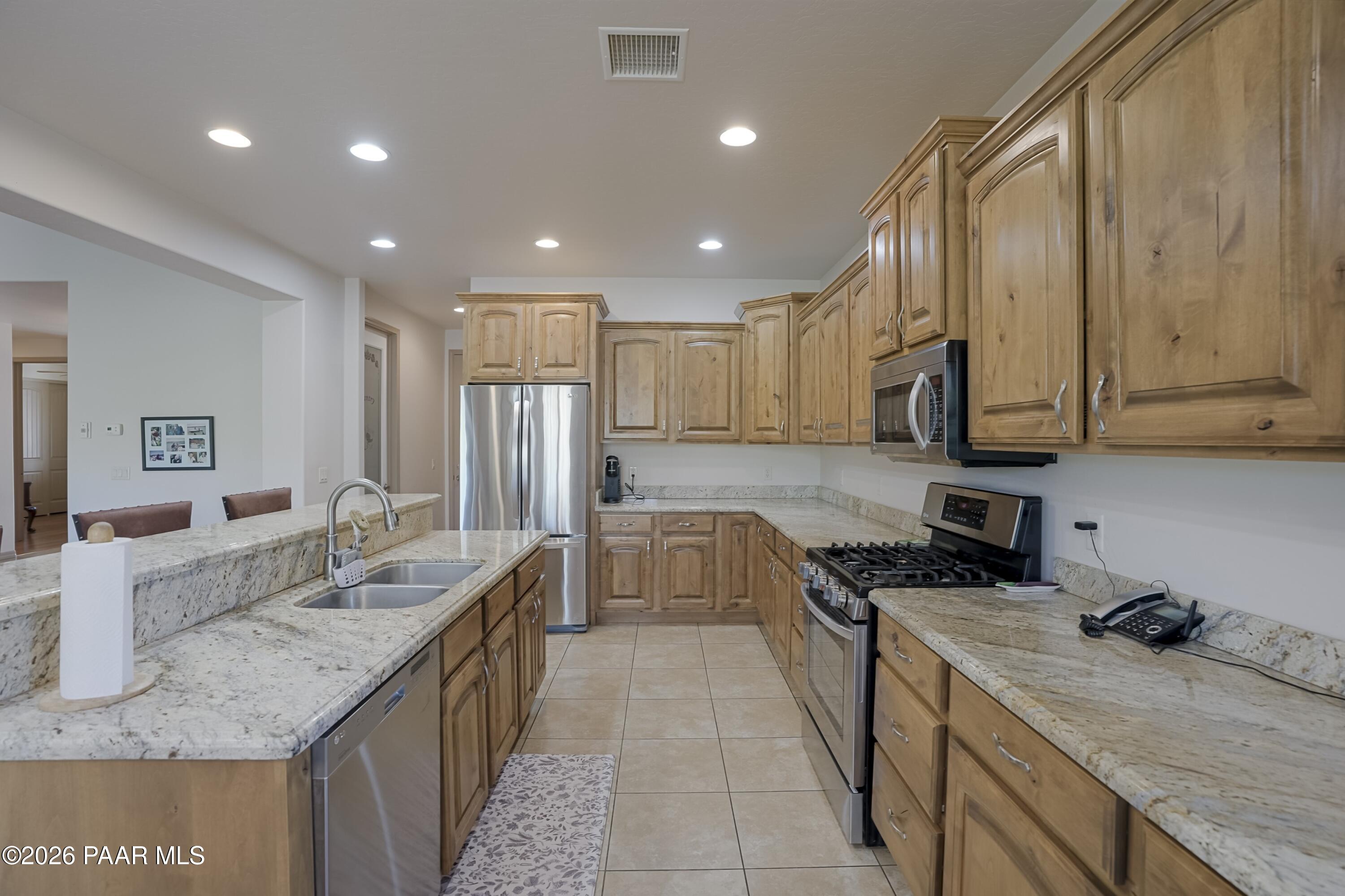 4739 Sharp Shooter Way
