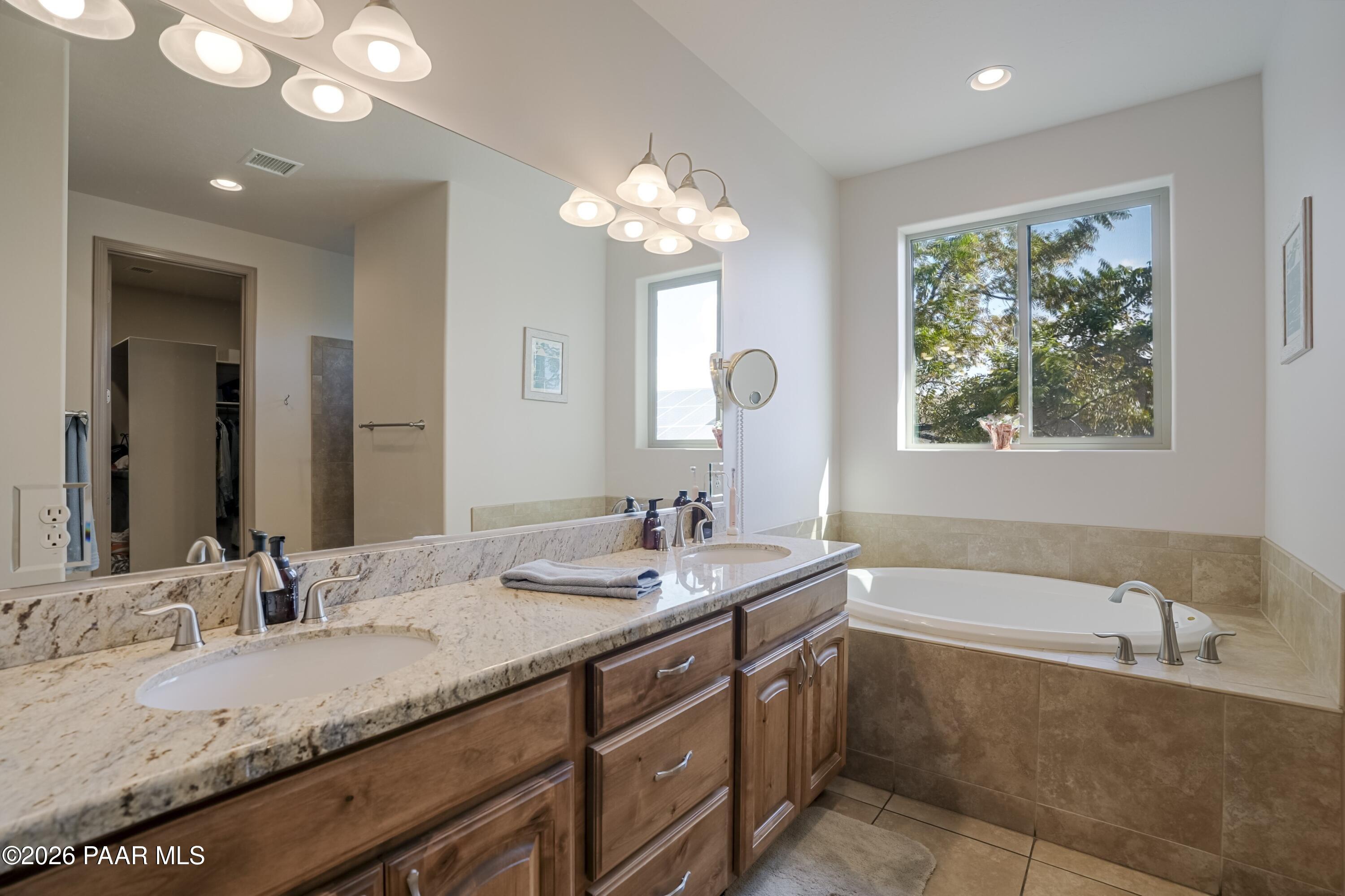 4739 Sharp Shooter Way