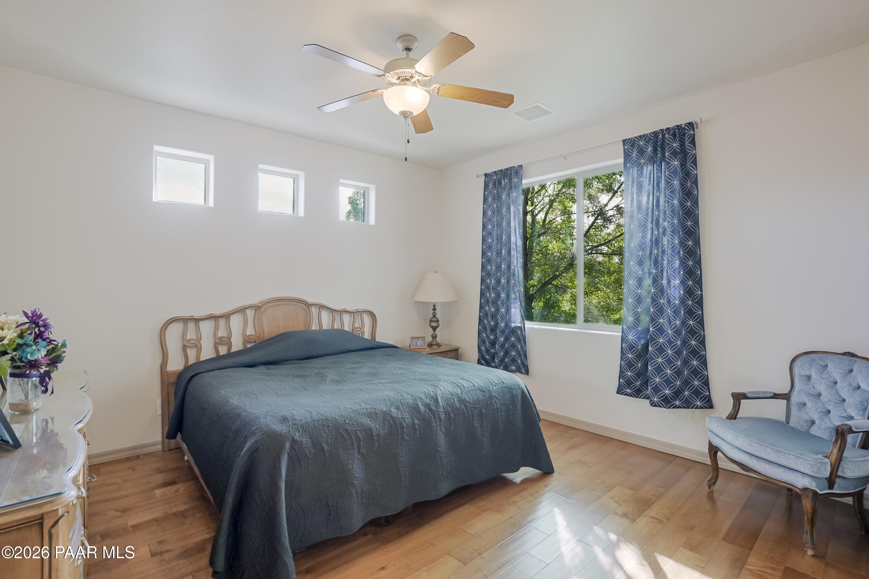 4739 Sharp Shooter Way