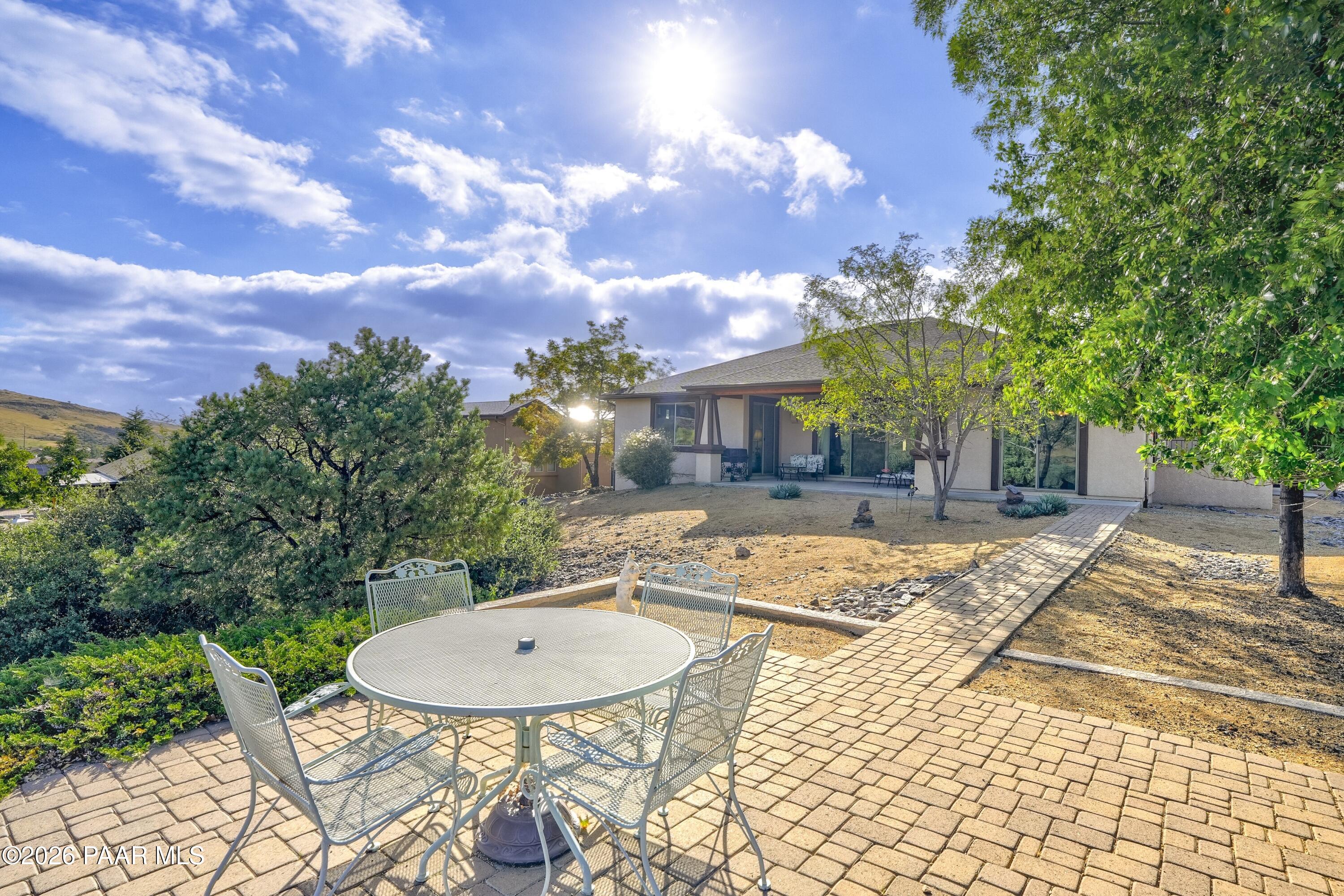 4739 Sharp Shooter Way