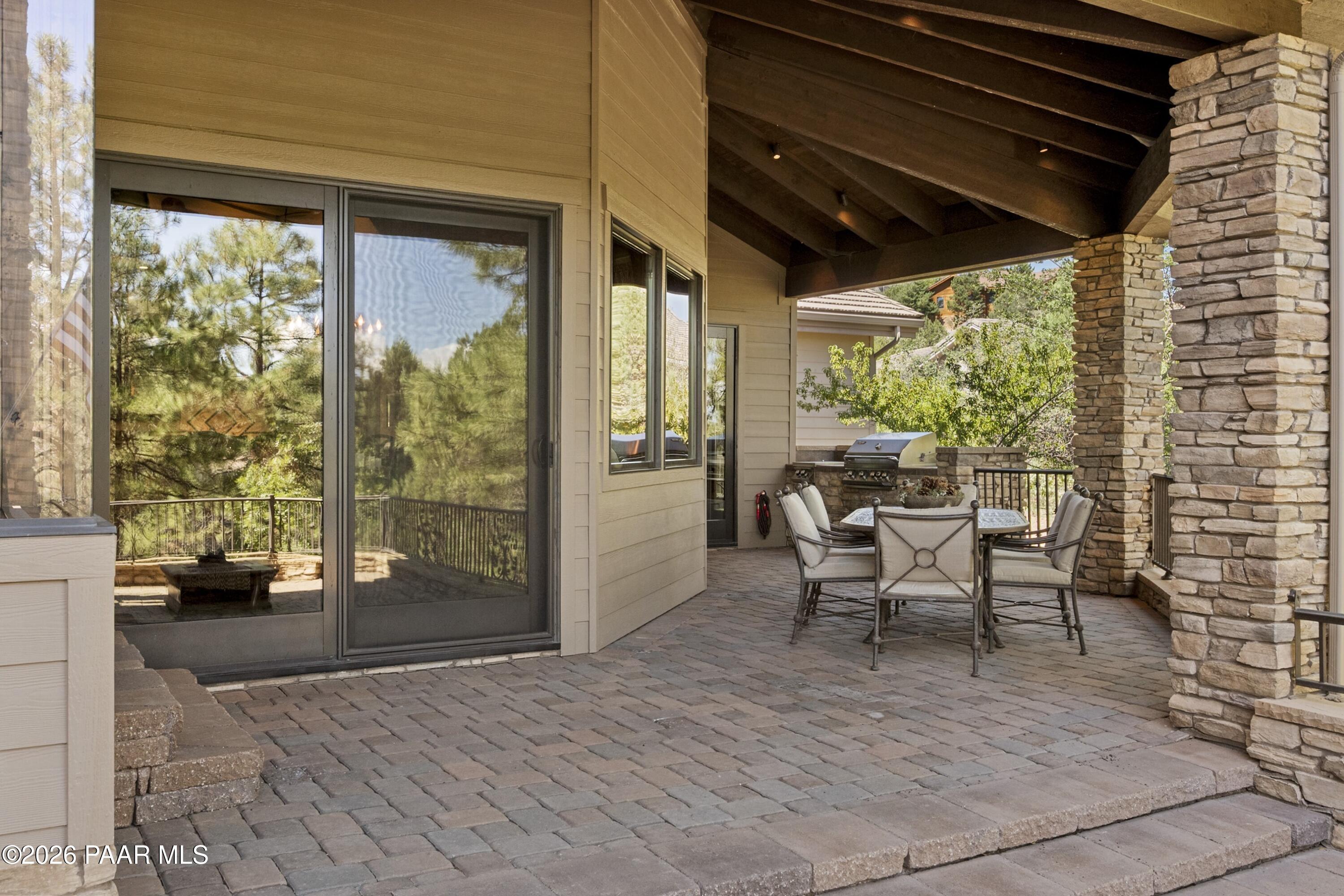 2140 Golf Club Lane