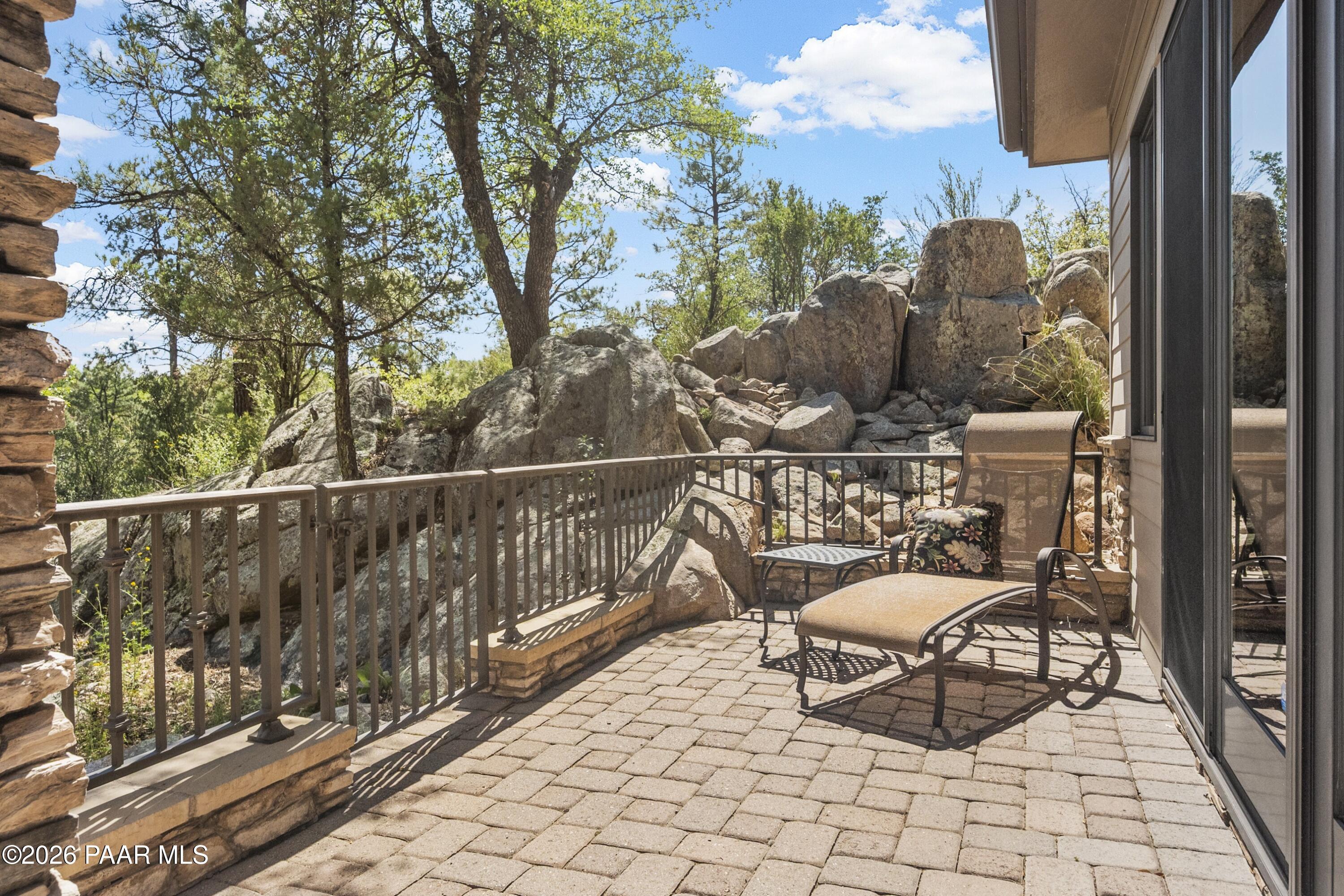 2140 Golf Club Lane