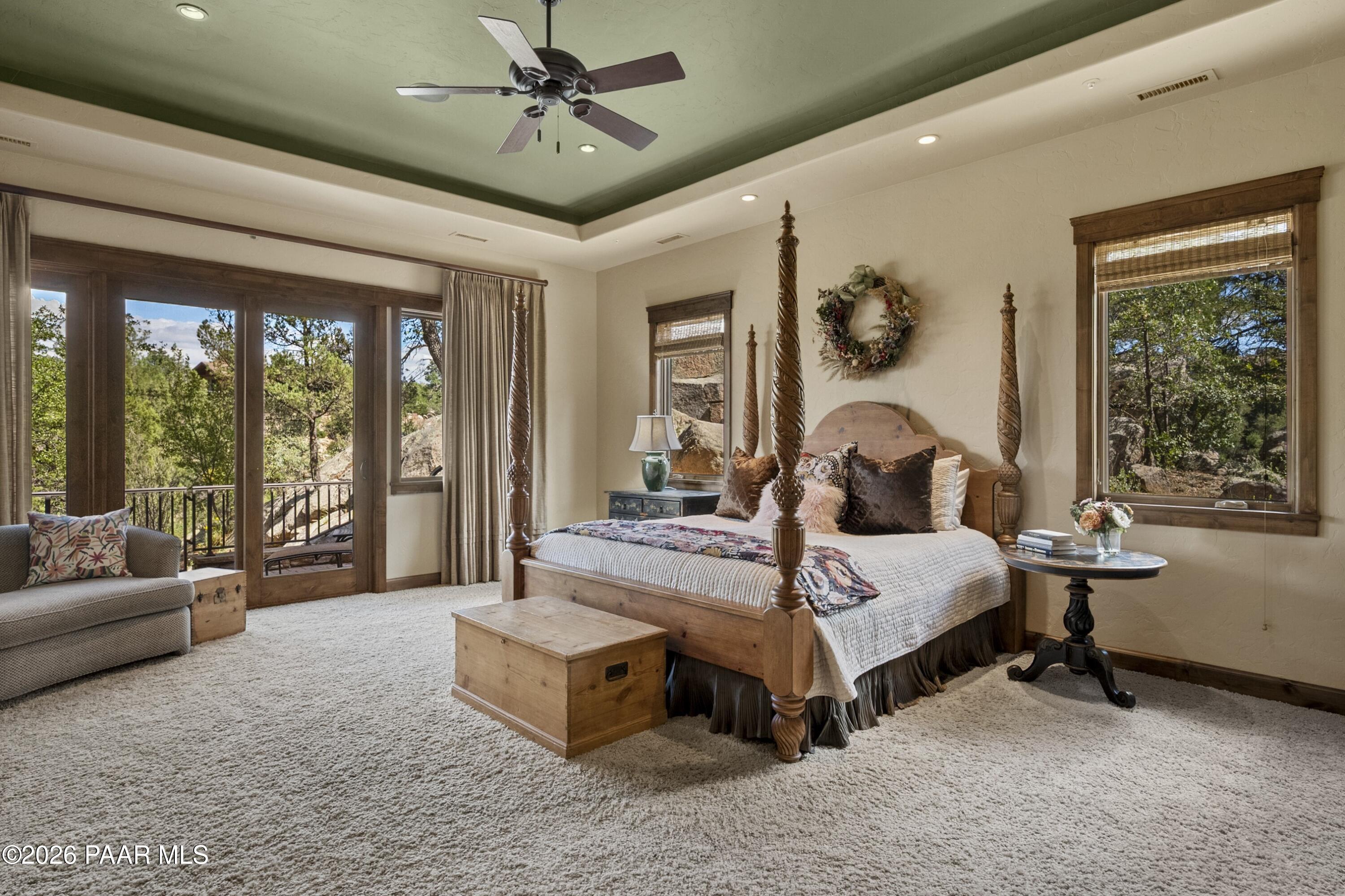 2140 Golf Club Lane