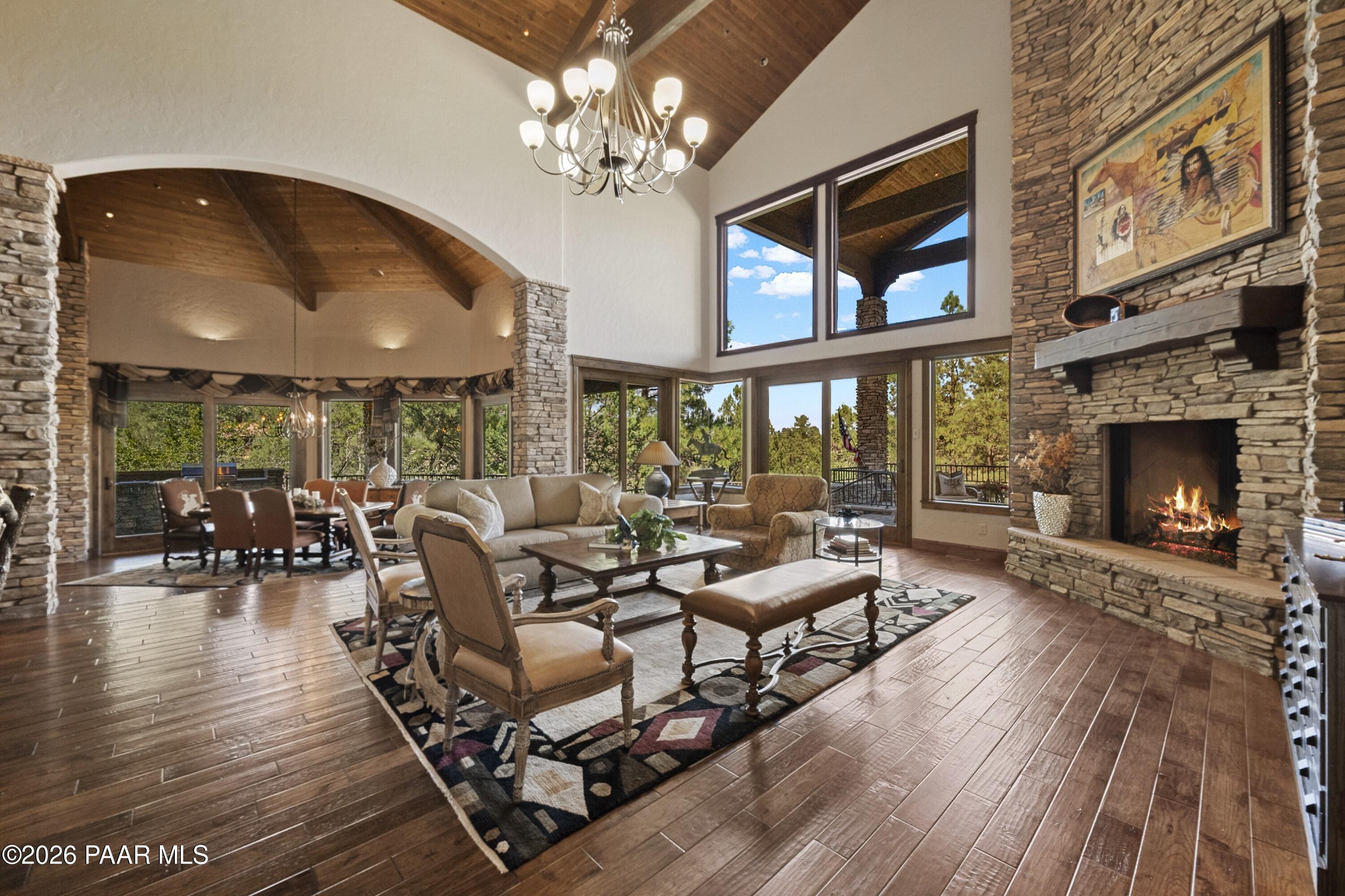 2140 Golf Club Lane