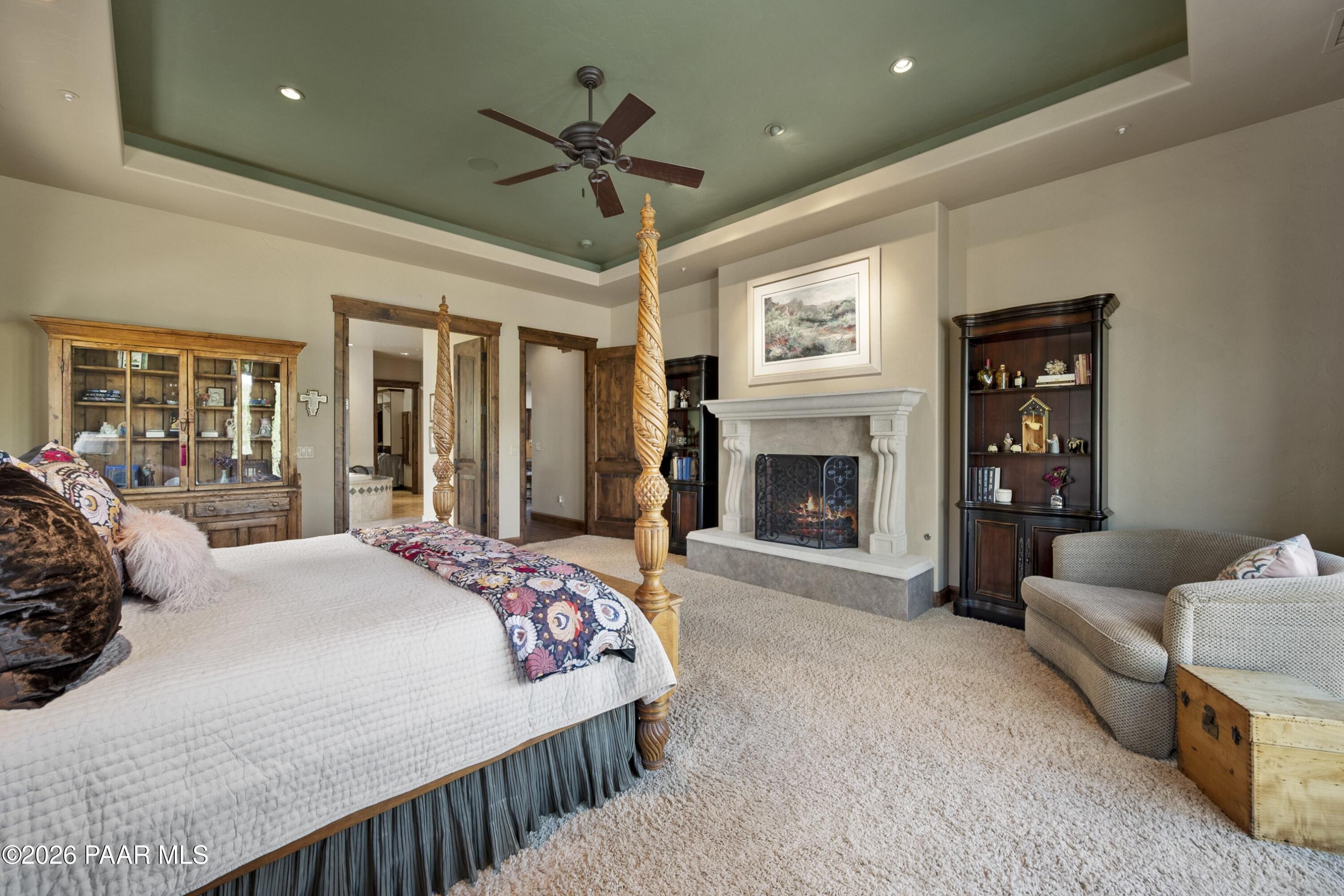 2140 Golf Club Lane