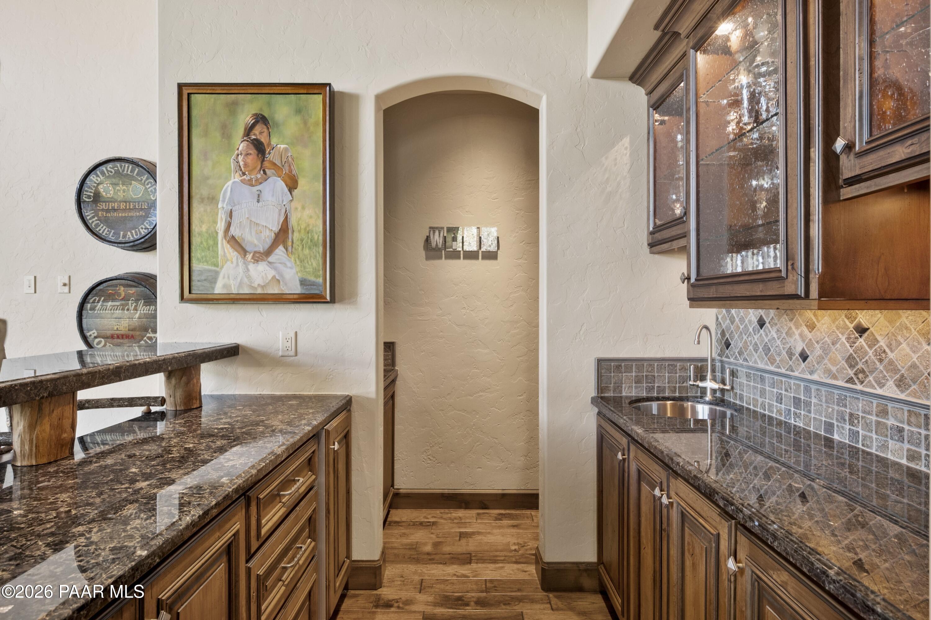 2140 Golf Club Lane
