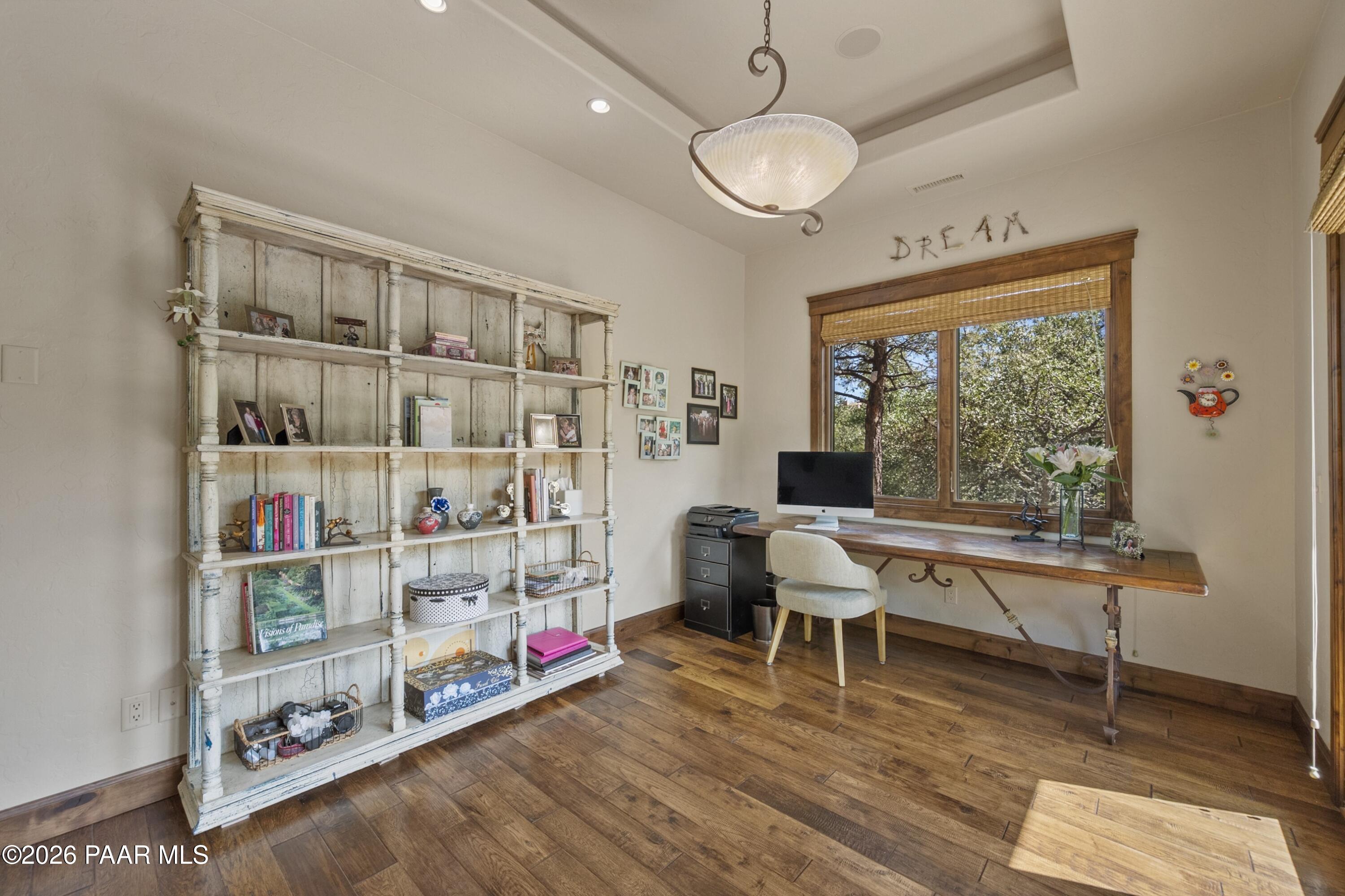 2140 Golf Club Lane