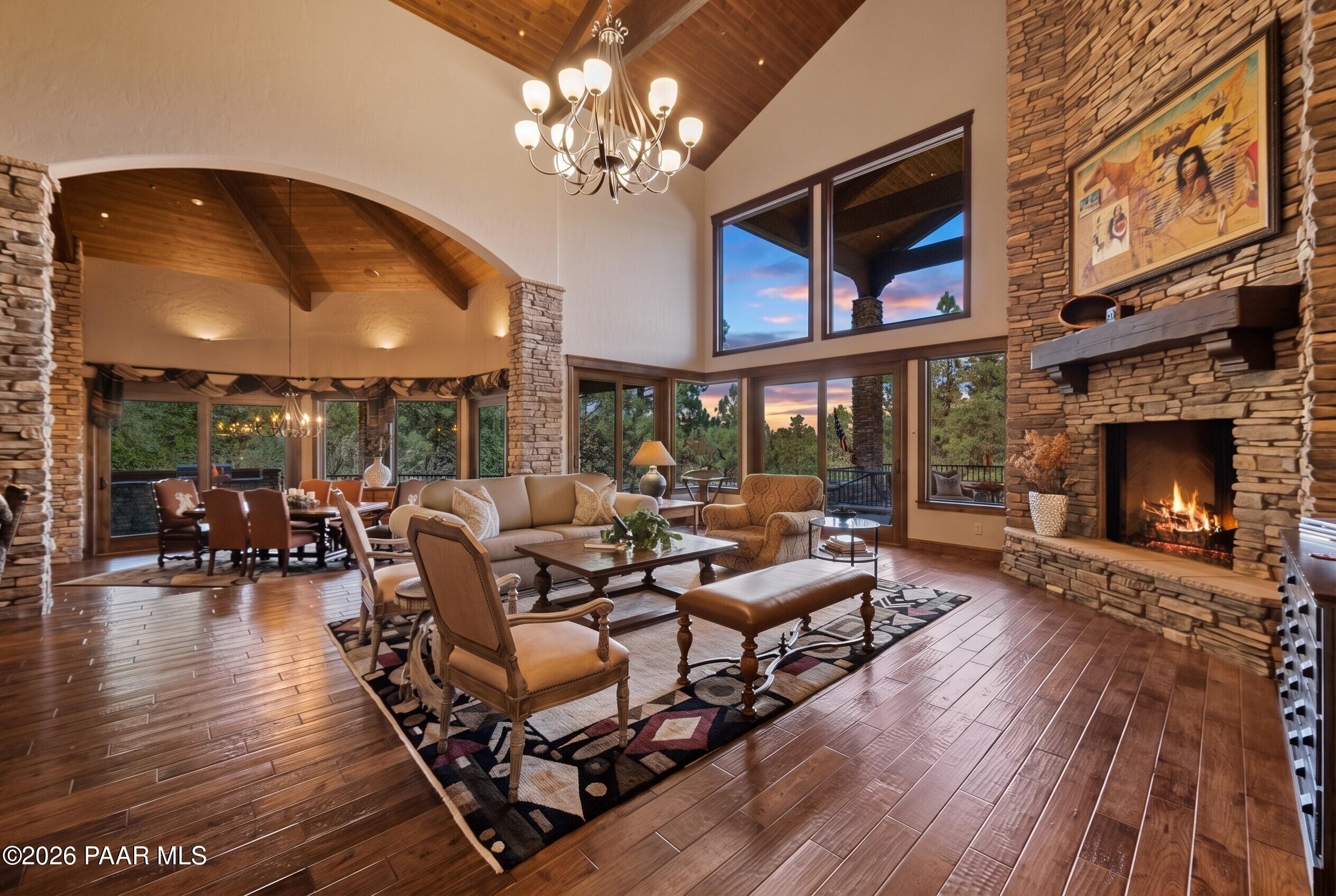 2140 Golf Club Lane
