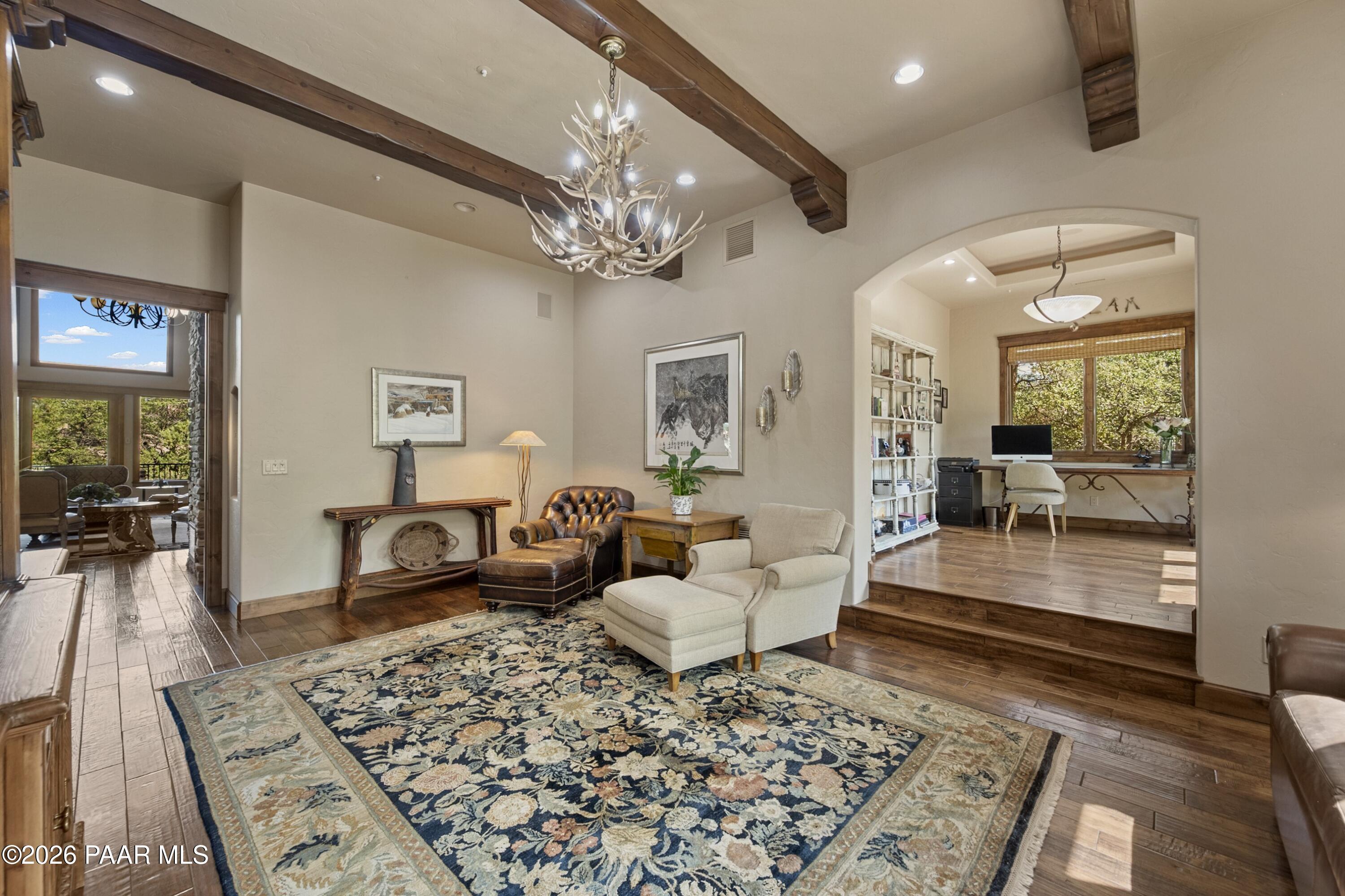 2140 Golf Club Lane