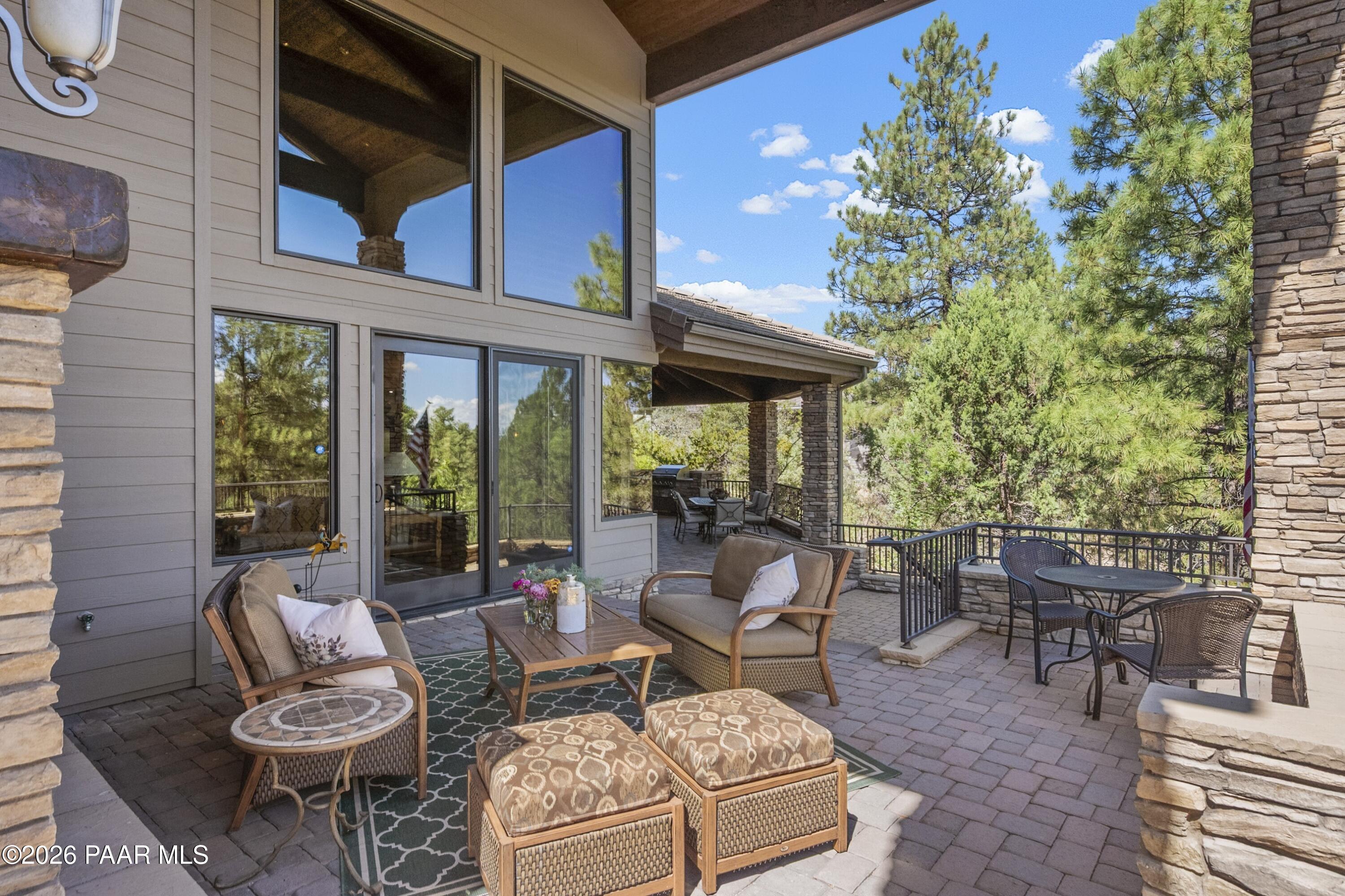 2140 Golf Club Lane