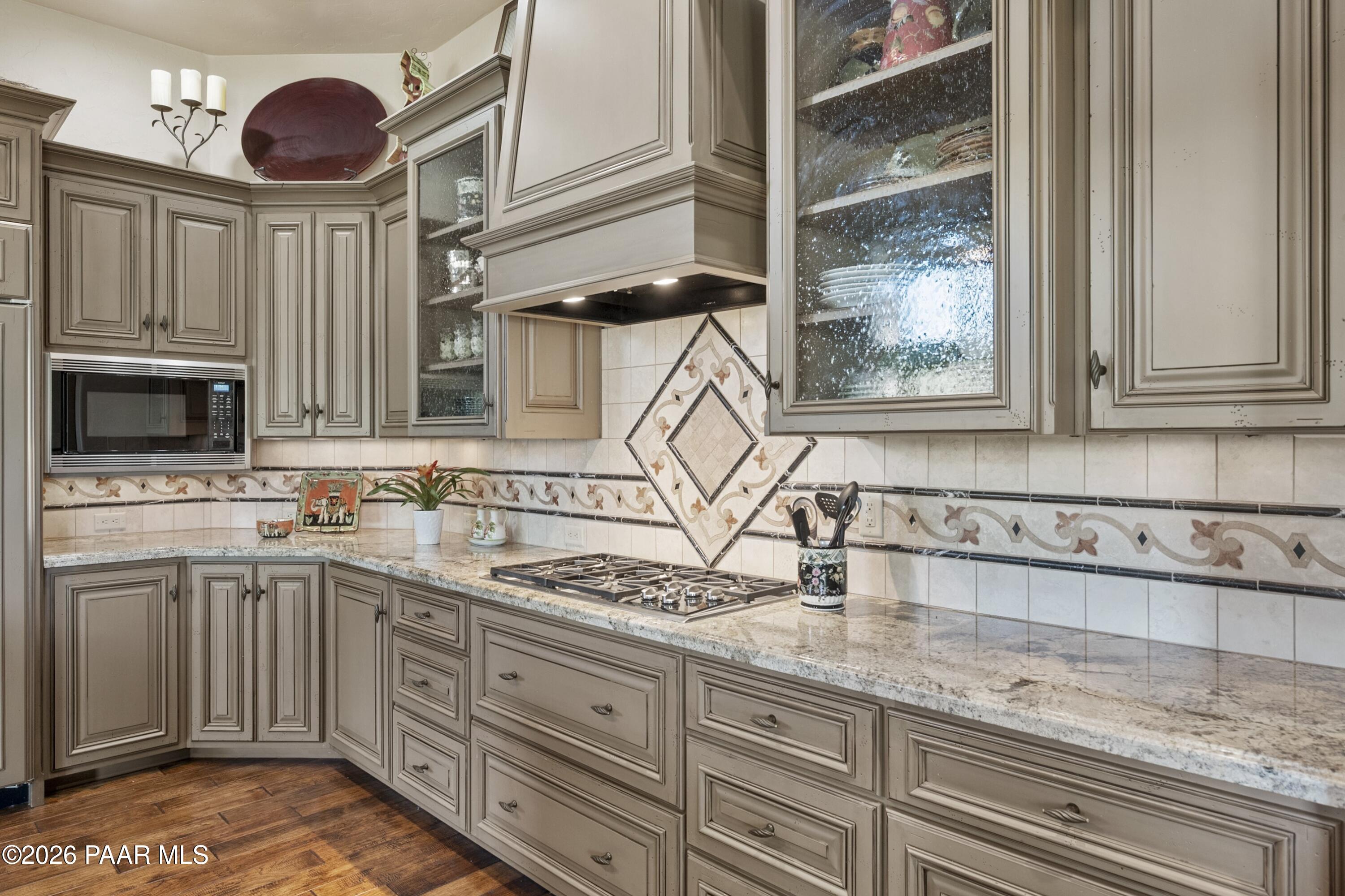 2140 Golf Club Lane