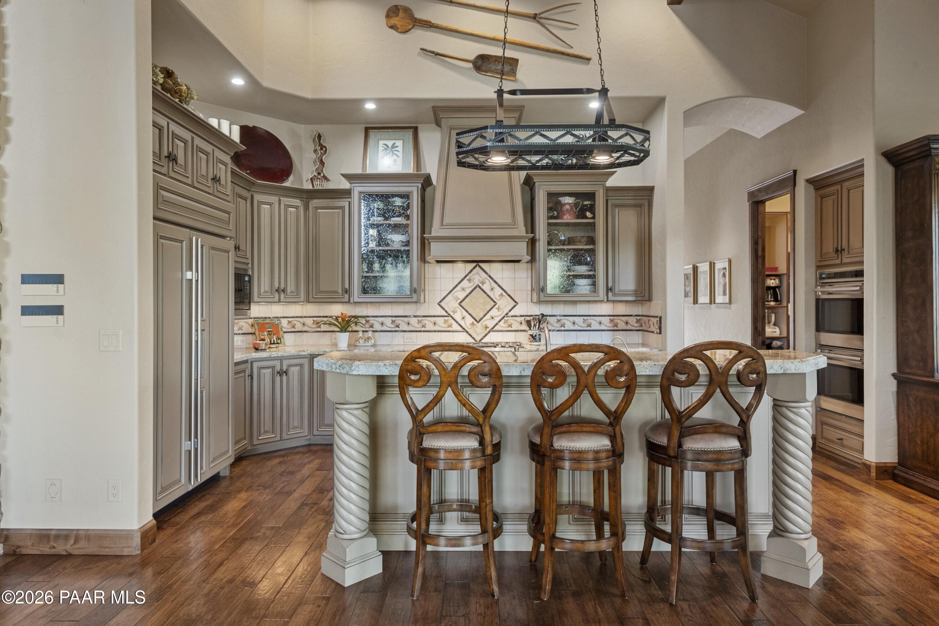 2140 Golf Club Lane