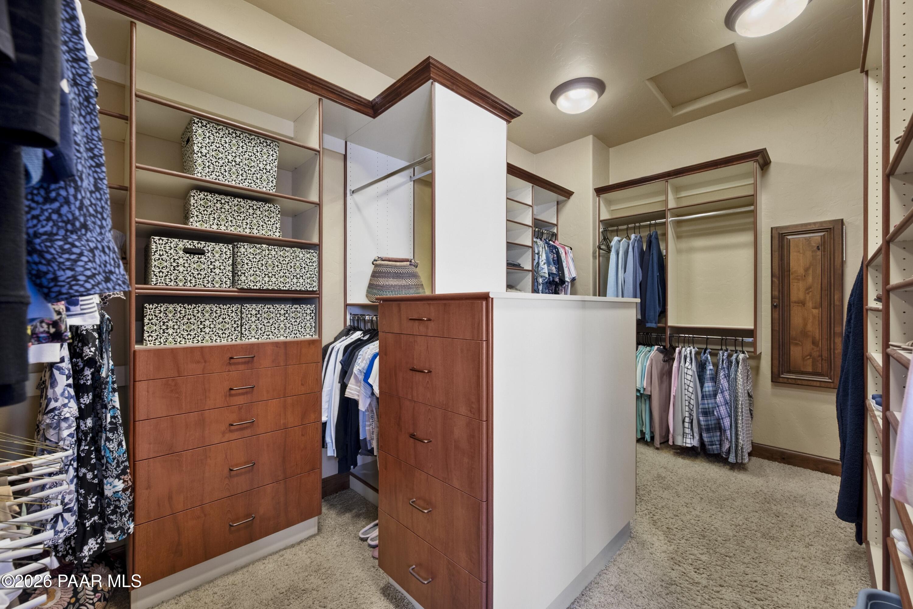 2140 Golf Club Lane
