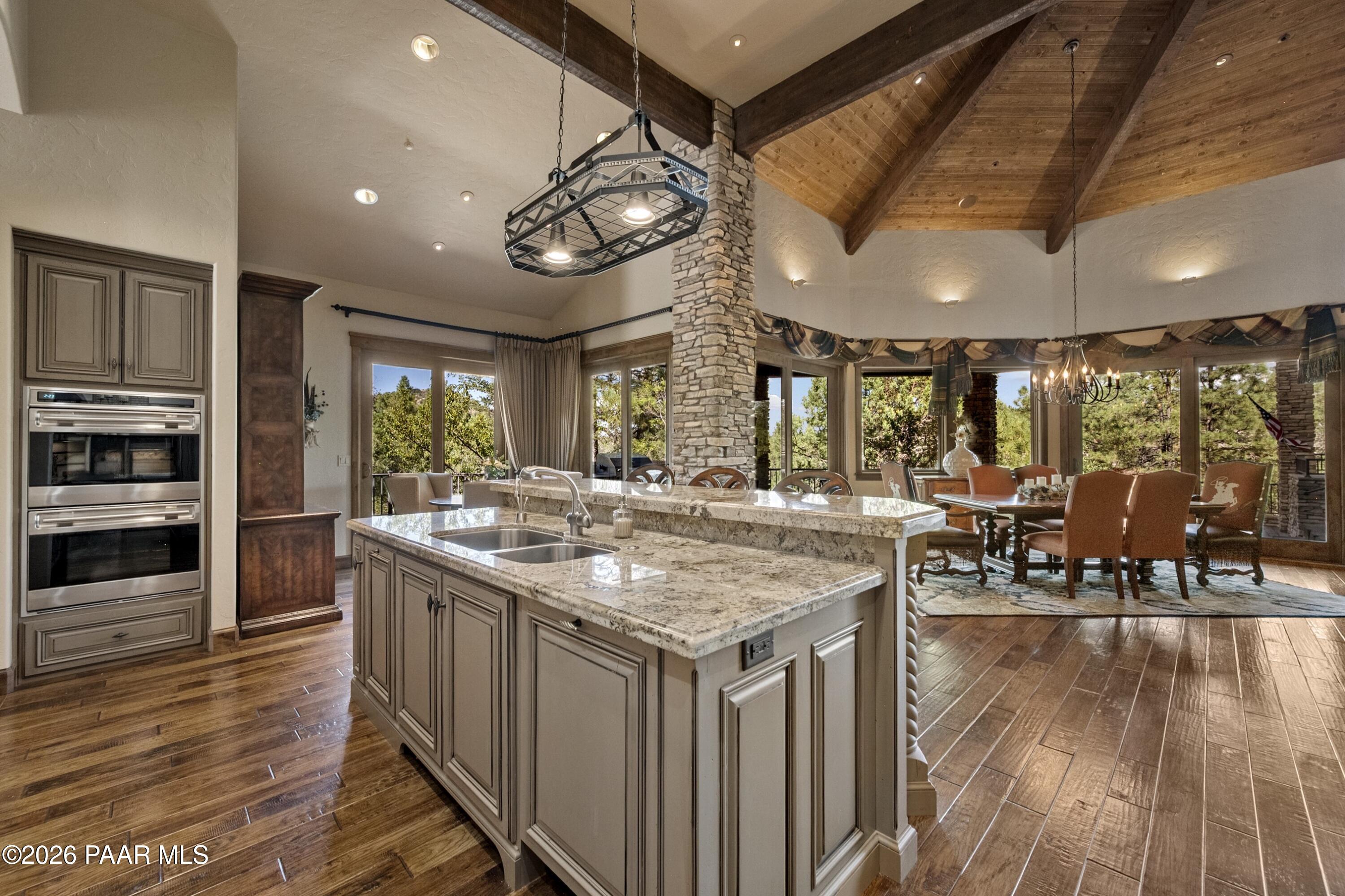 2140 Golf Club Lane