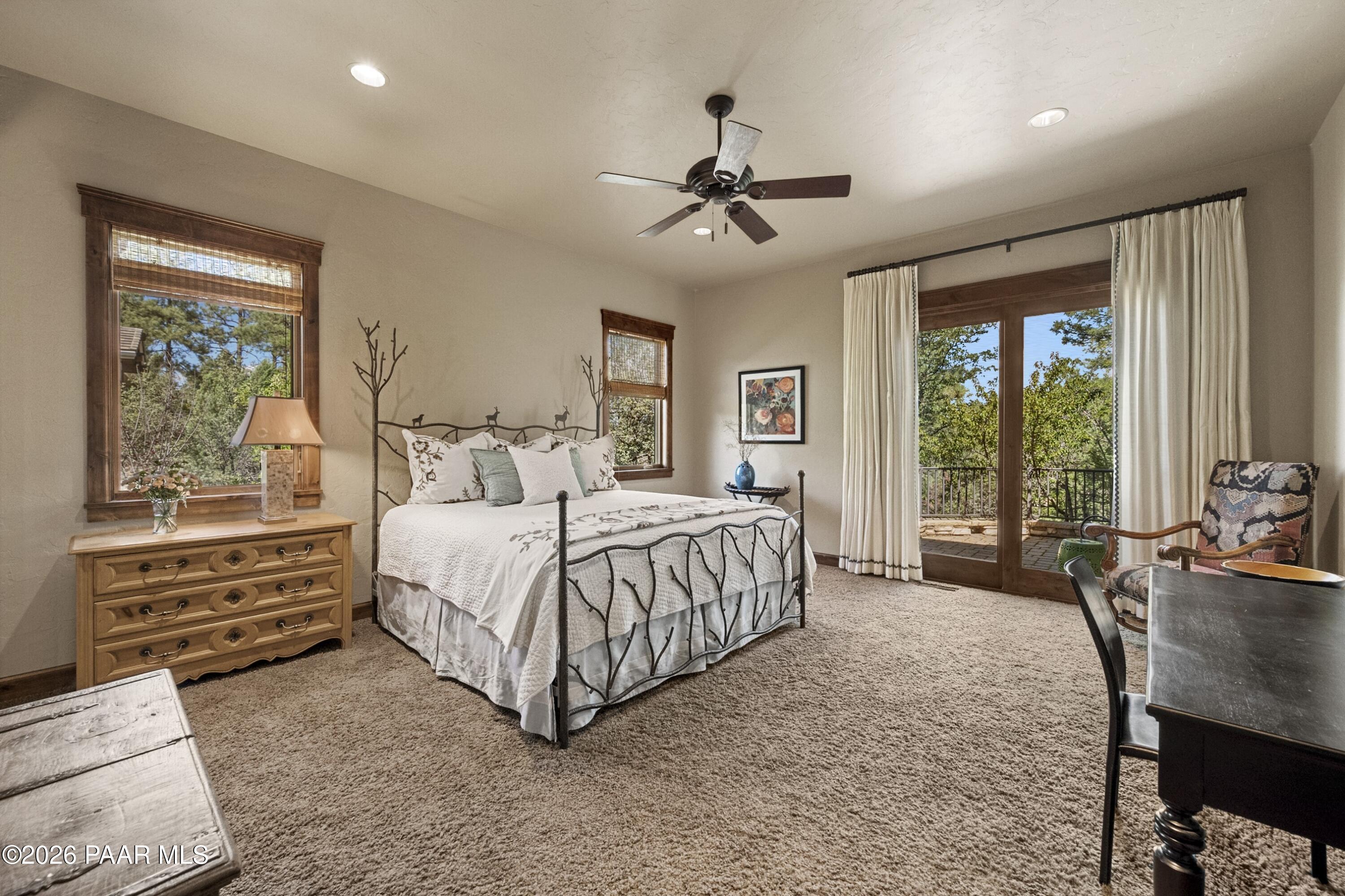 2140 Golf Club Lane