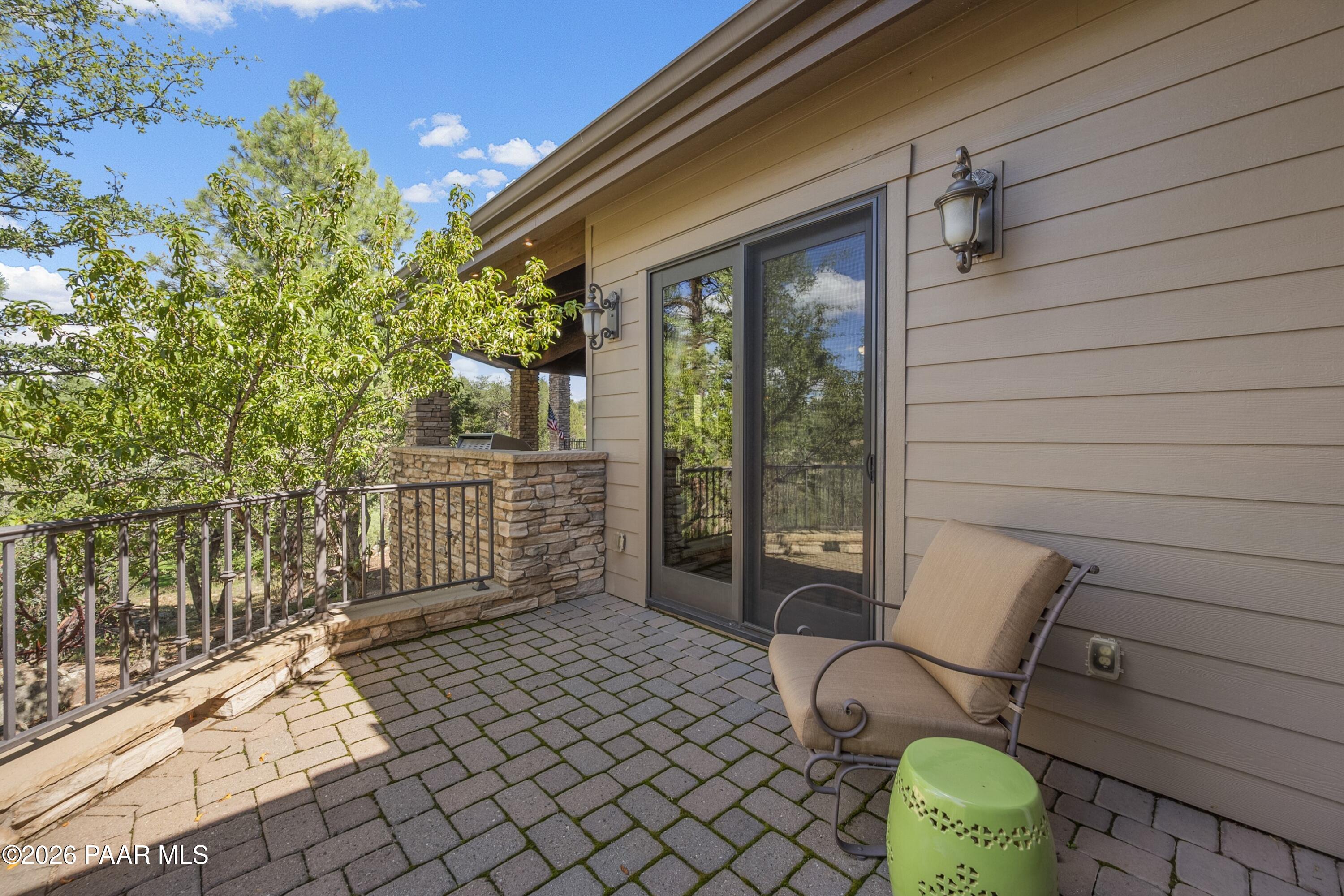 2140 Golf Club Lane