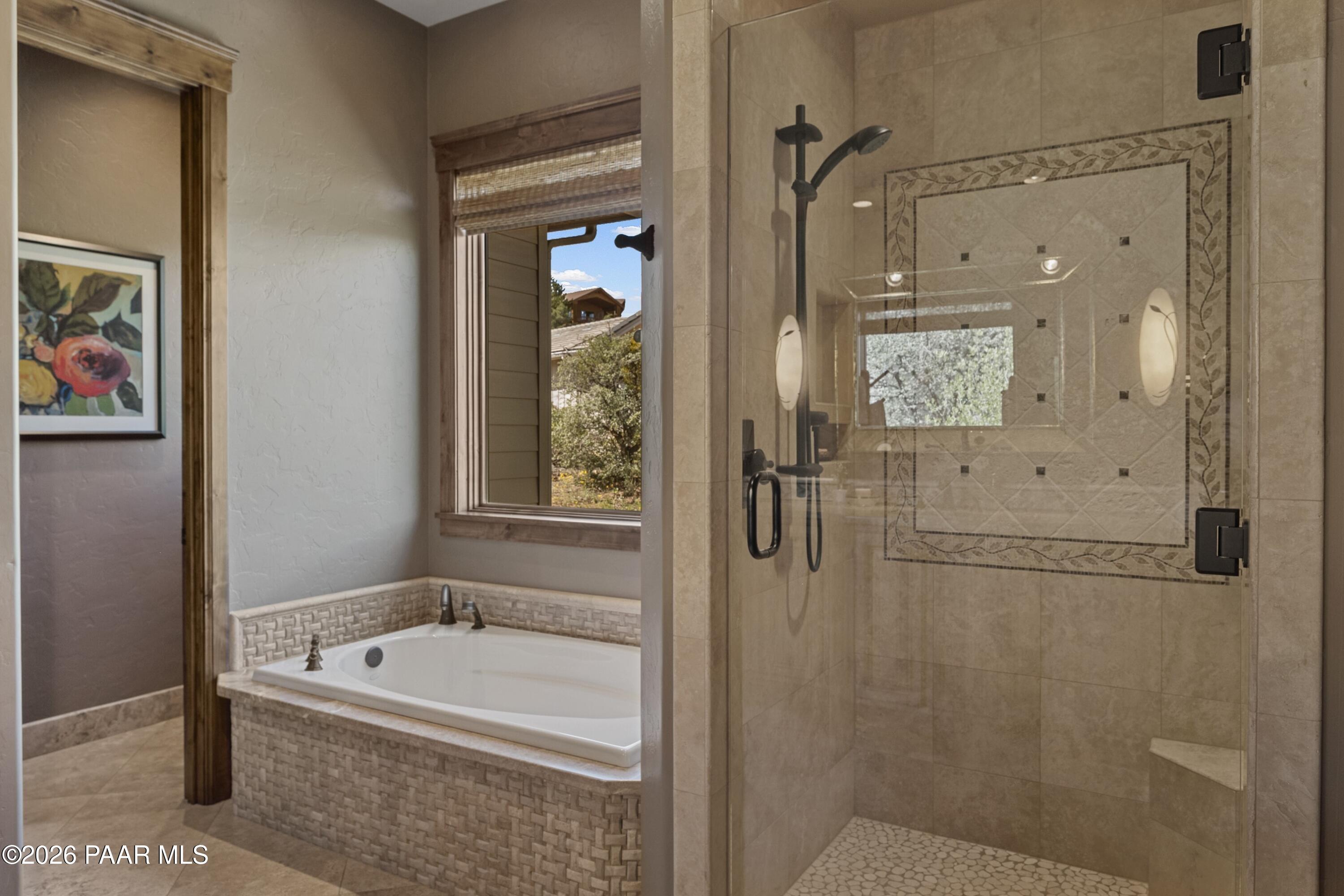 2140 Golf Club Lane