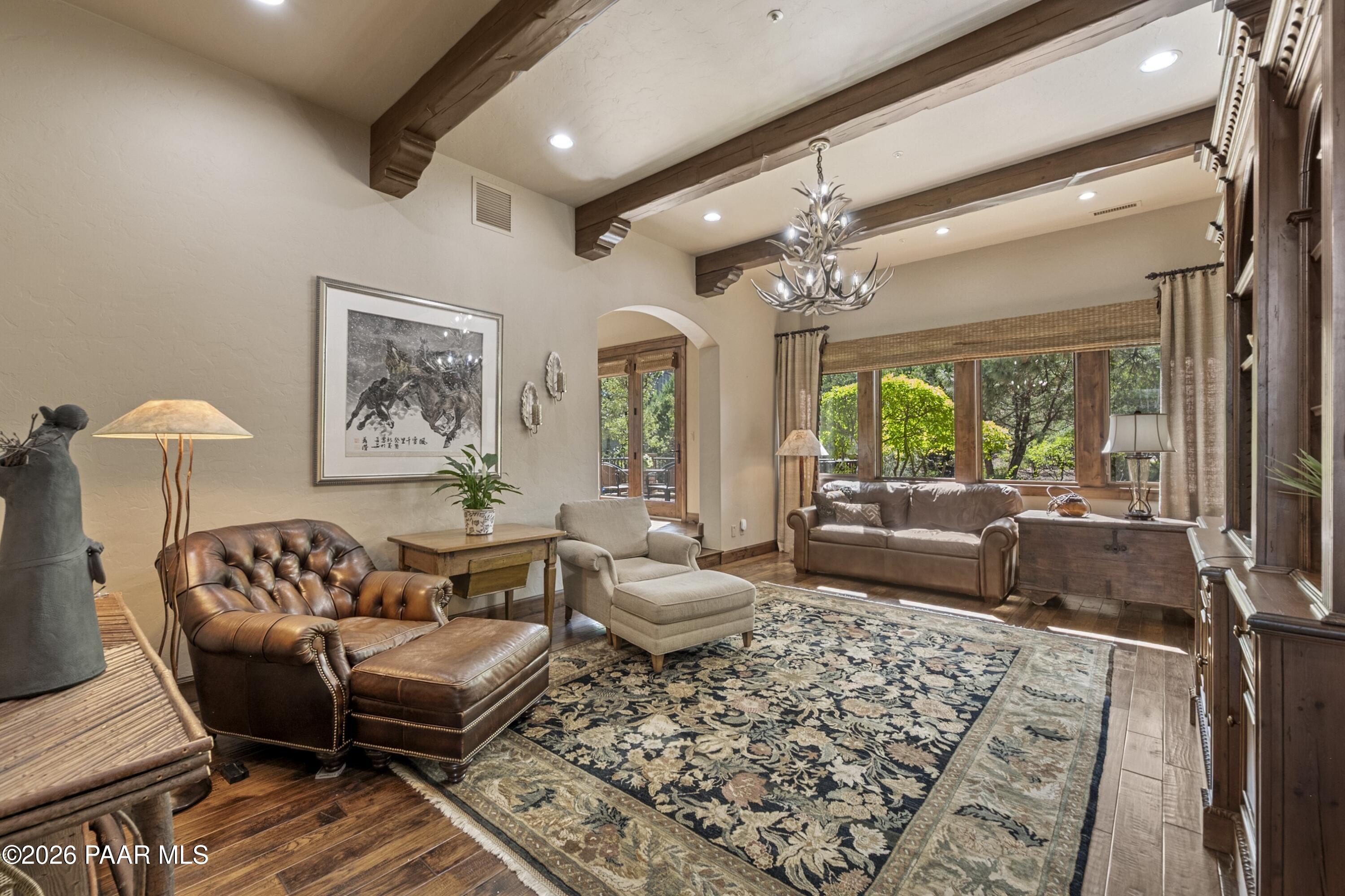 2140 Golf Club Lane