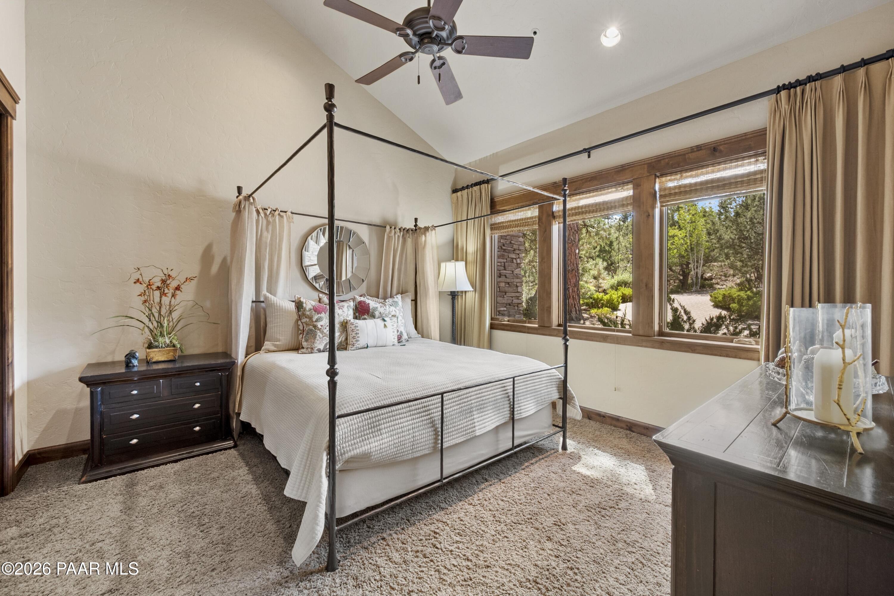 2140 Golf Club Lane