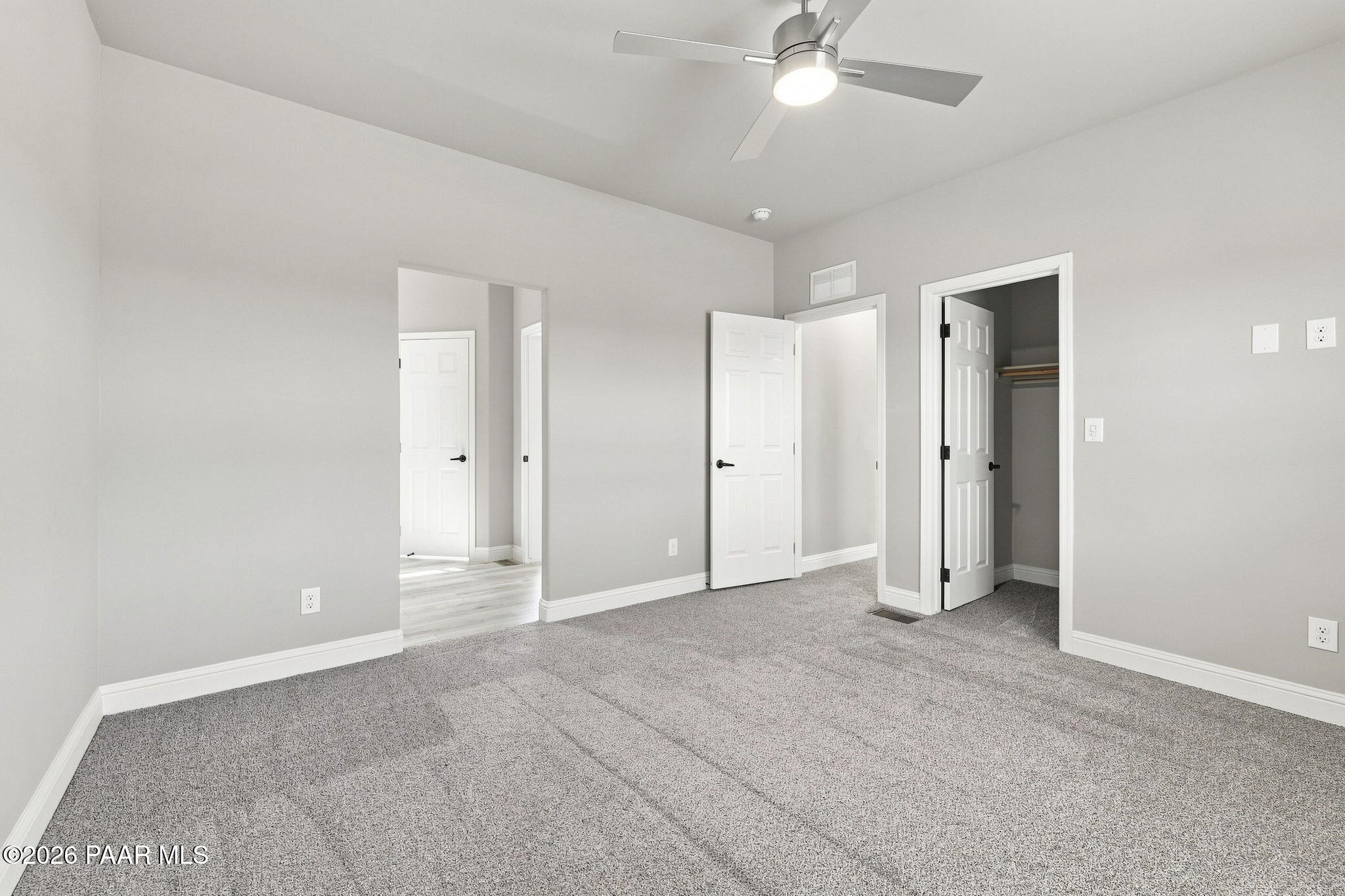 400 S Hideaway Drive
