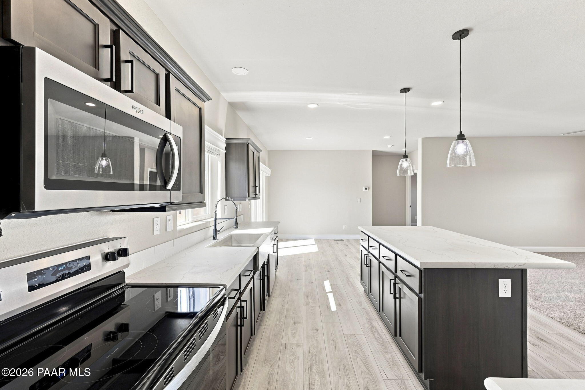 400 S Hideaway Drive