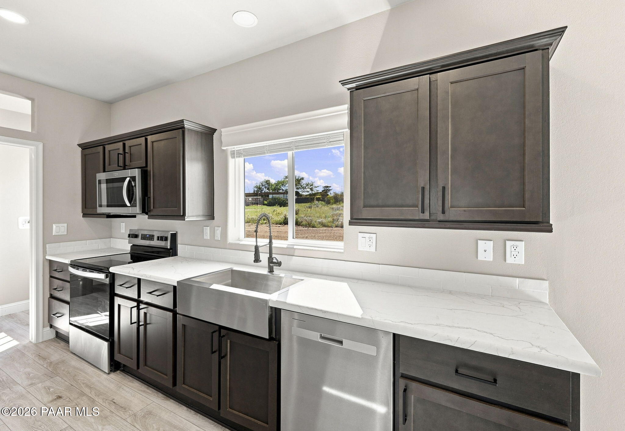 400 S Hideaway Drive