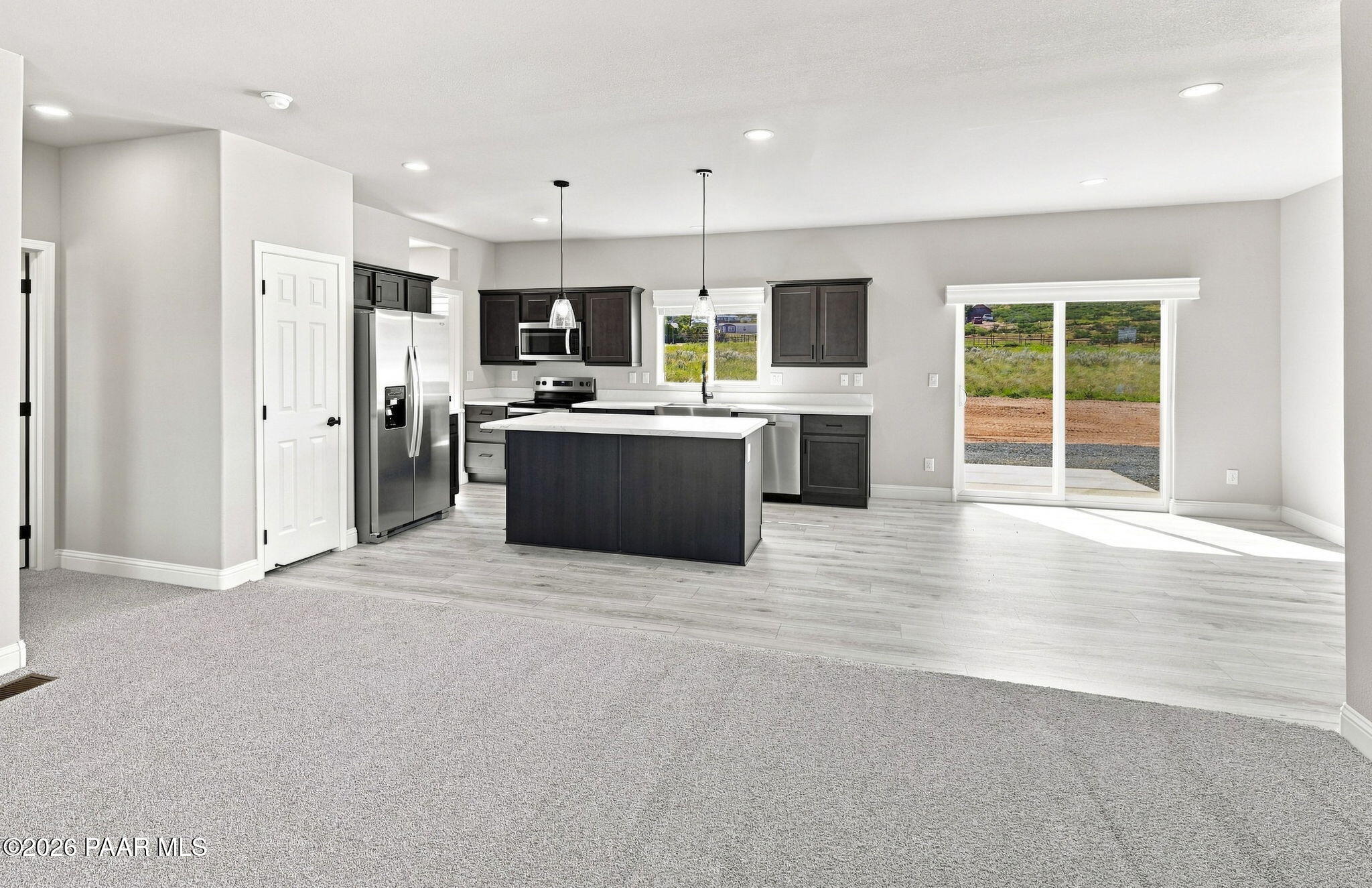 400 S Hideaway Drive