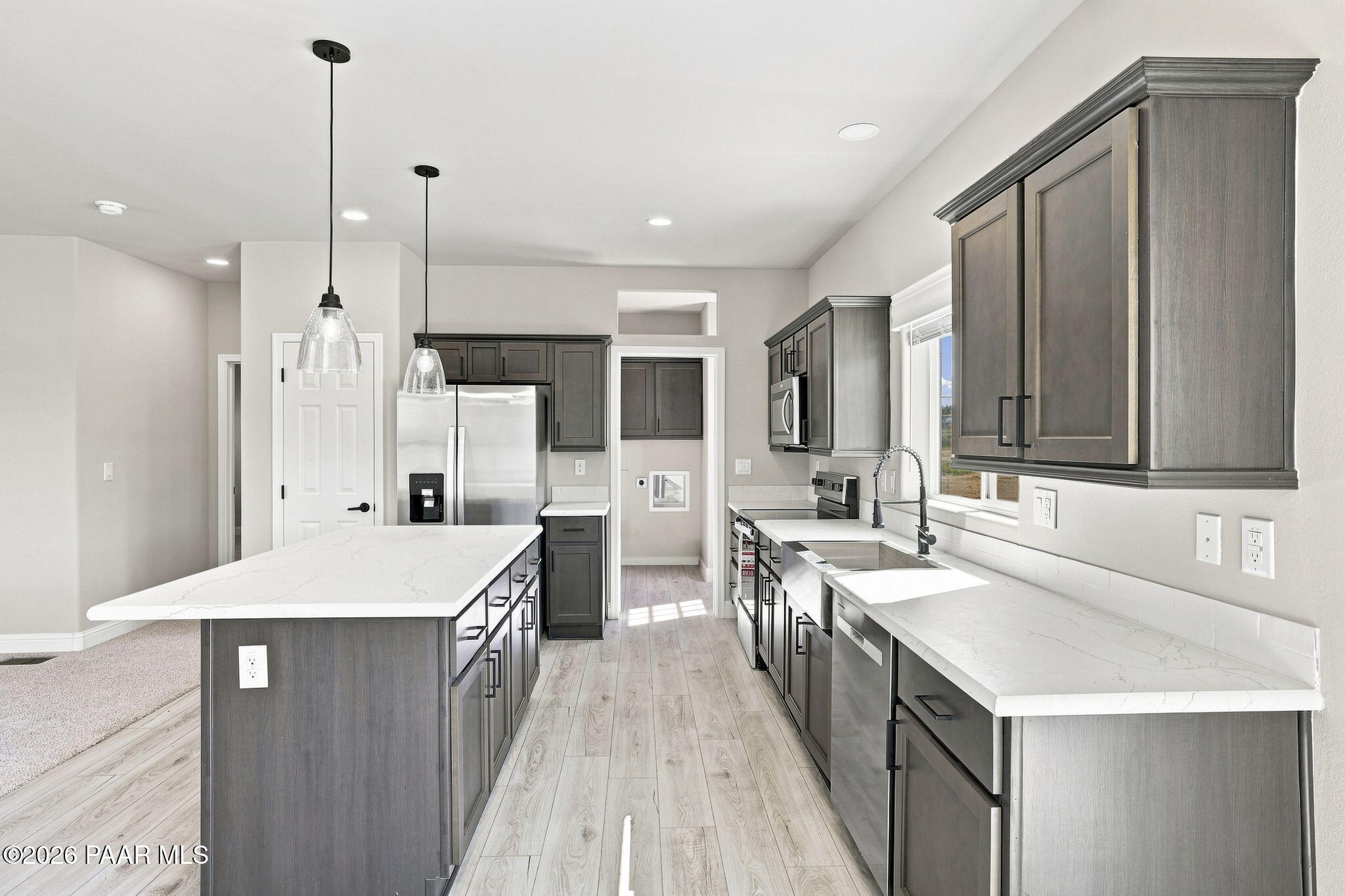 400 S Hideaway Drive