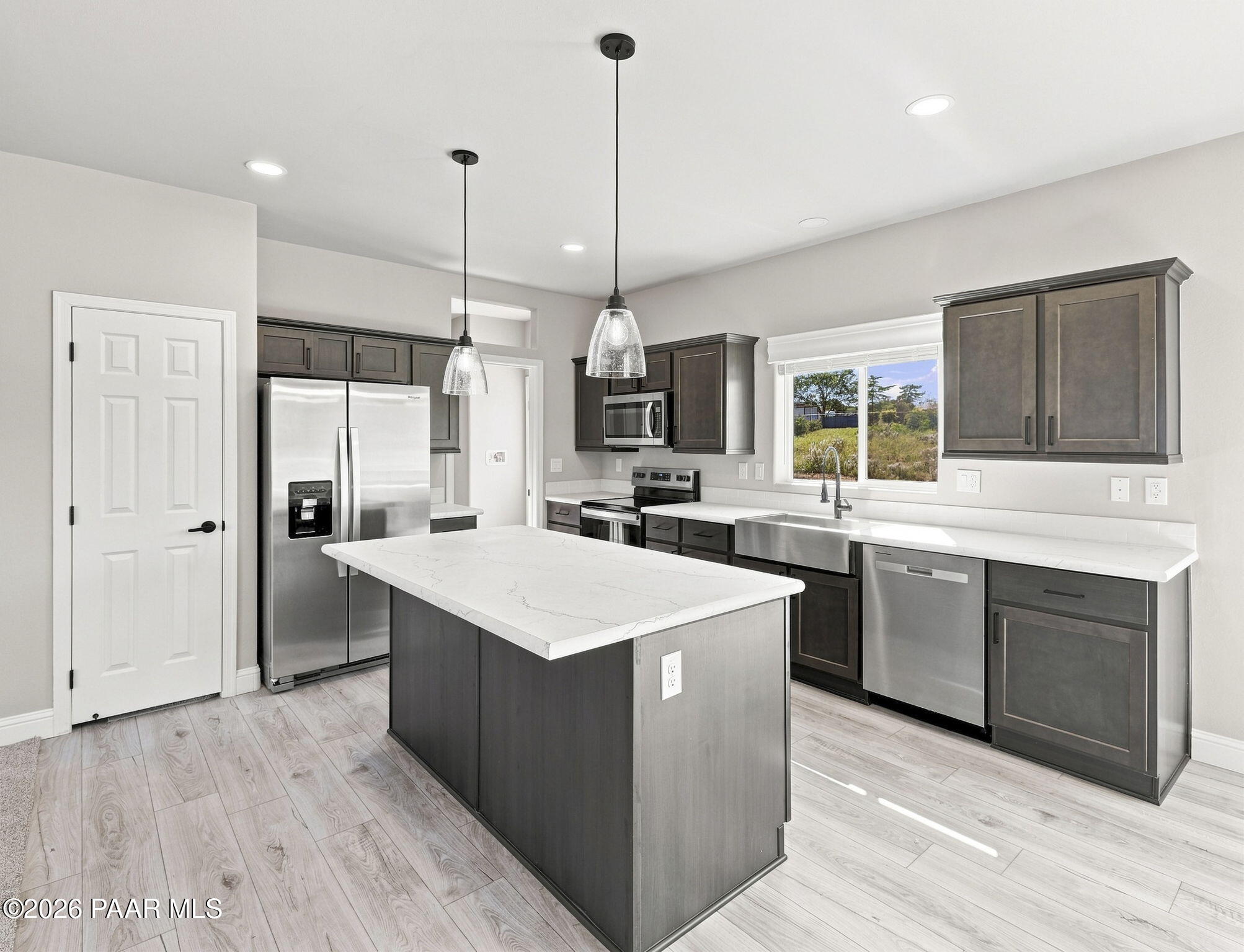 400 S Hideaway Drive