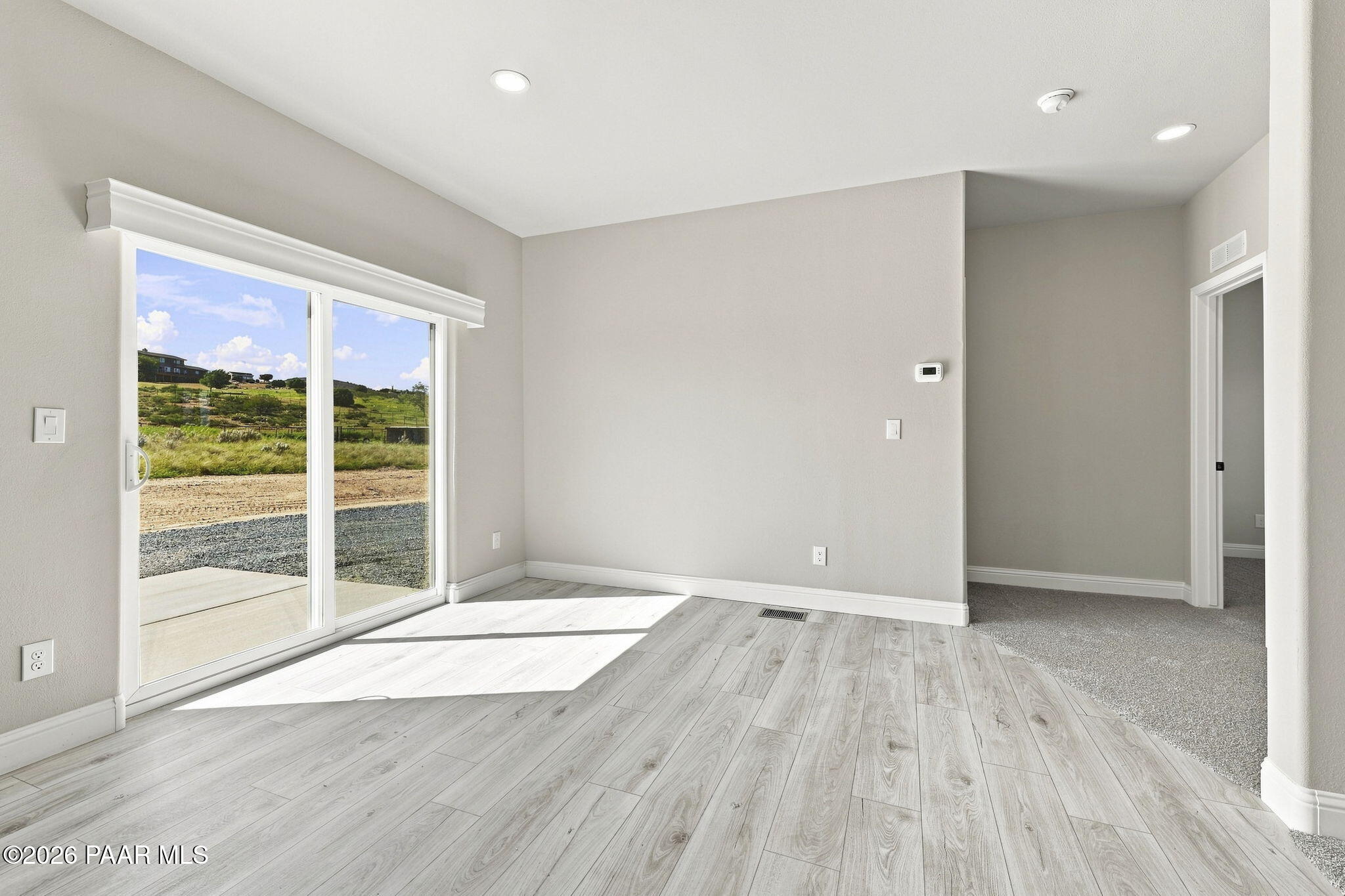 400 S Hideaway Drive