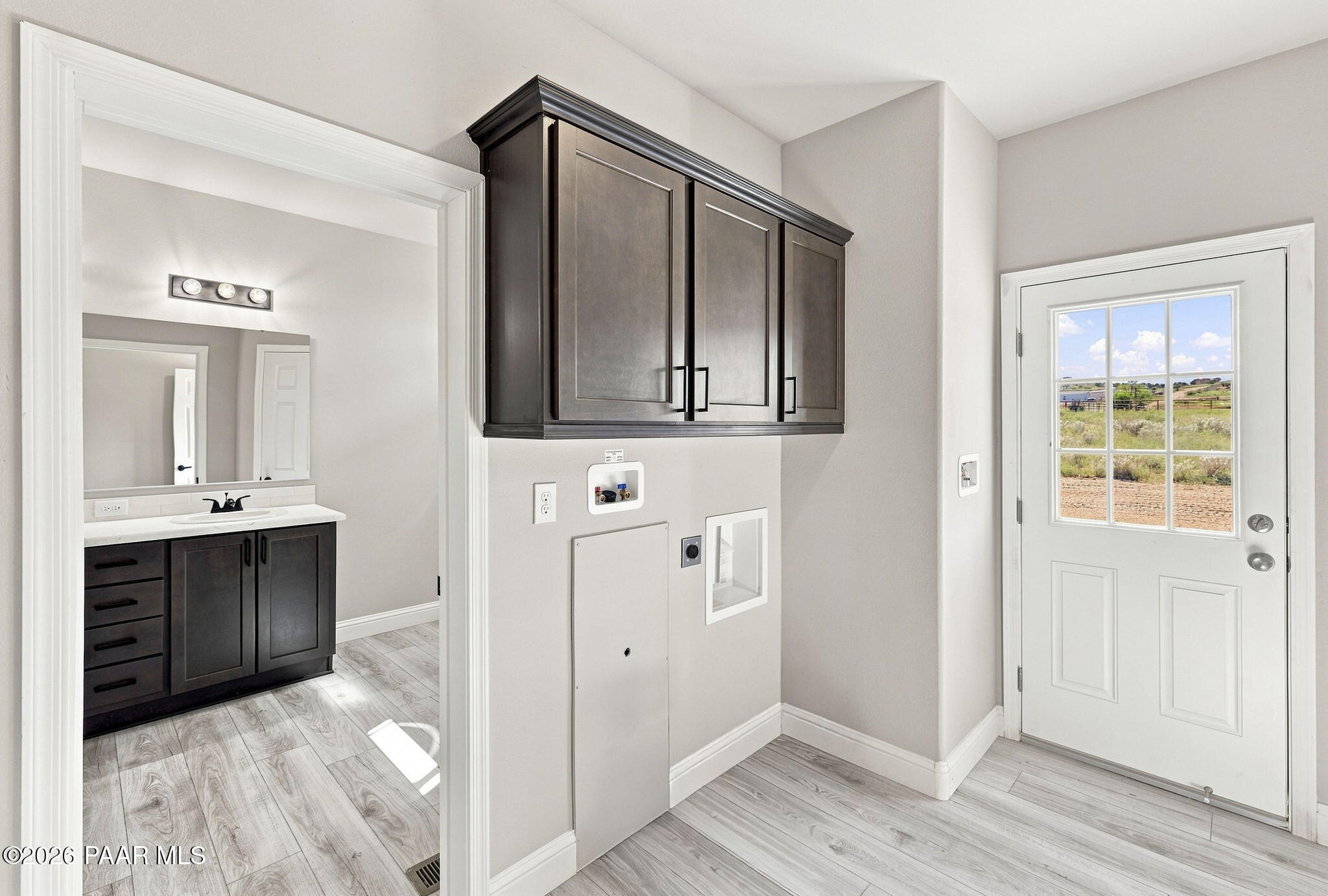 400 S Hideaway Drive