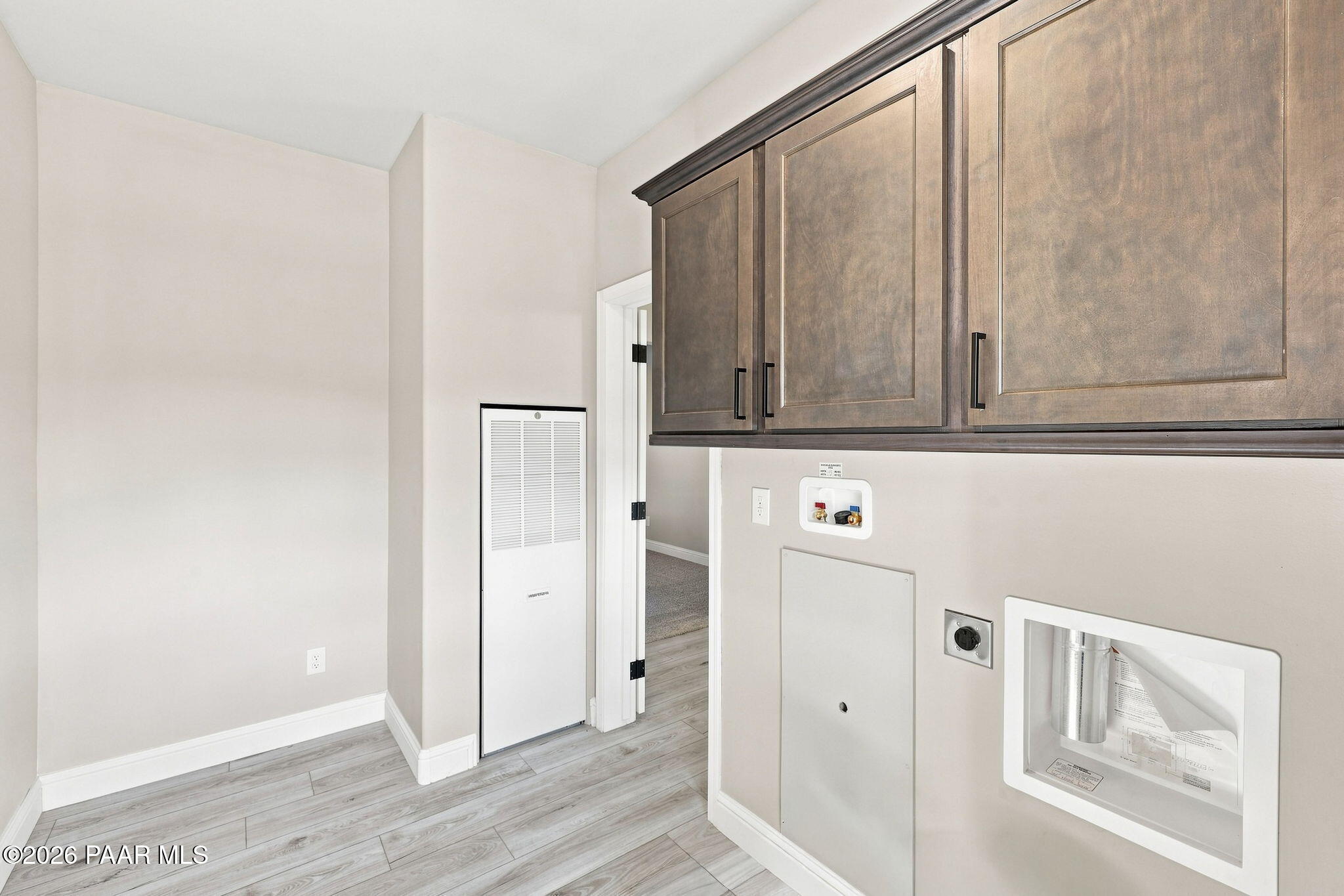 400 S Hideaway Drive