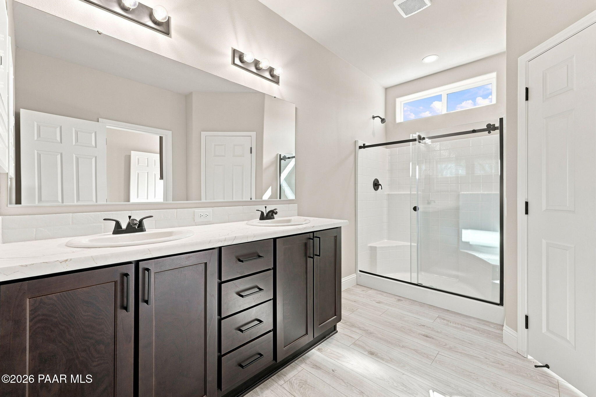 400 S Hideaway Drive